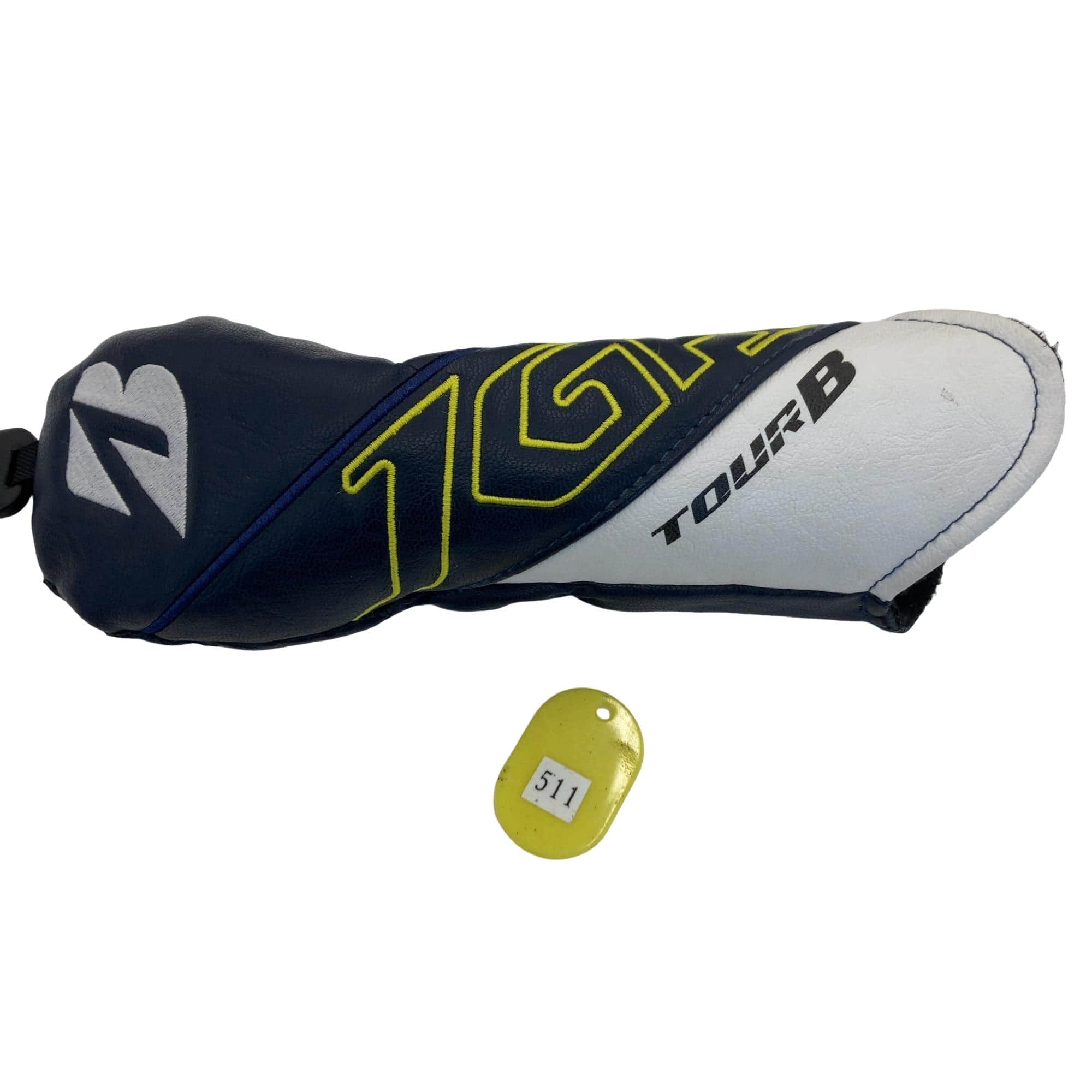 �s�n�t�q�@�a�@�i�f�q�i�Q�O�P�X�j�@�t�S