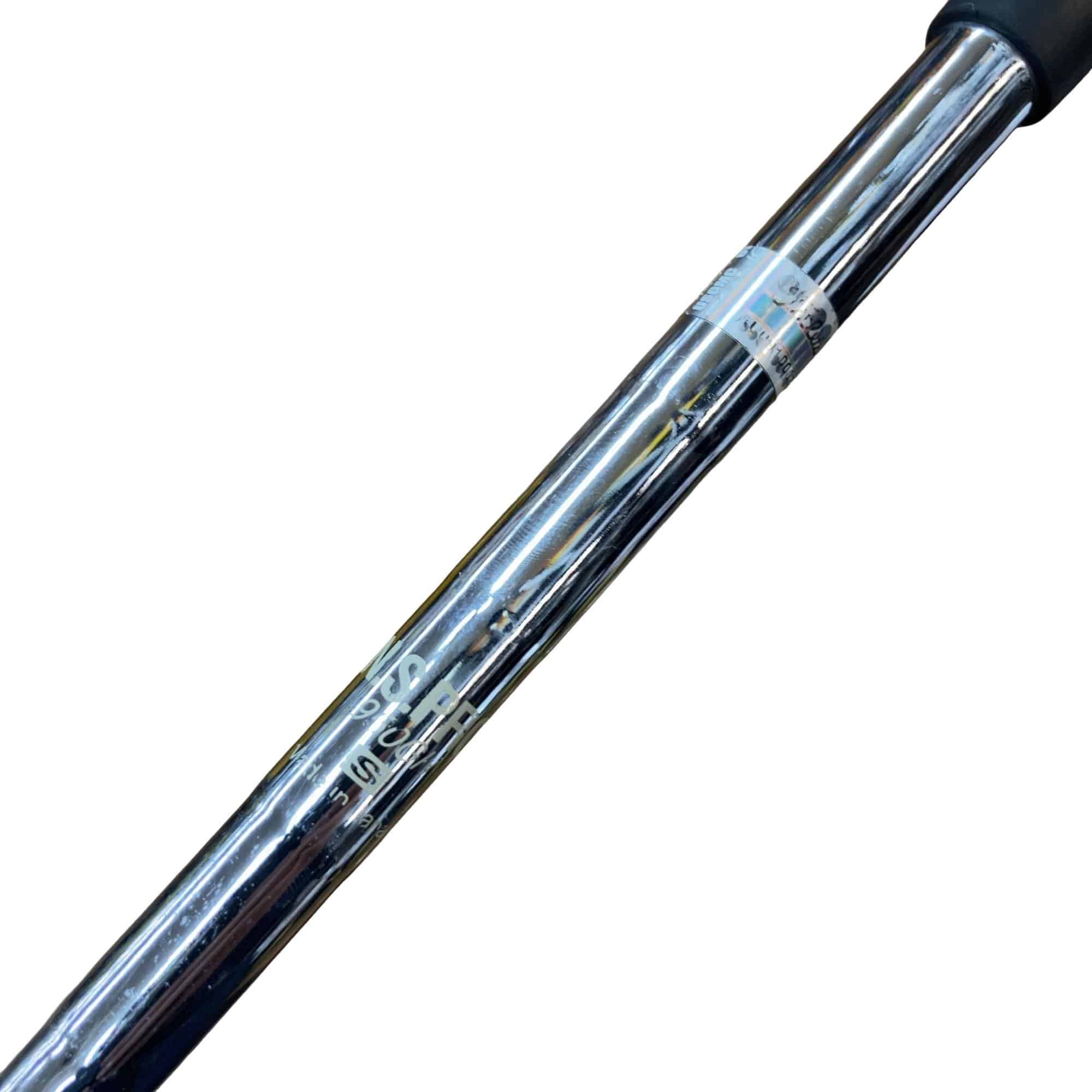 �u�n�j�d�x�@�r�o�h�m�@�l�h�k�k�d�c�@�r�l�V�@�c�A�[�N�����@�S�W°�^�P�O°�e