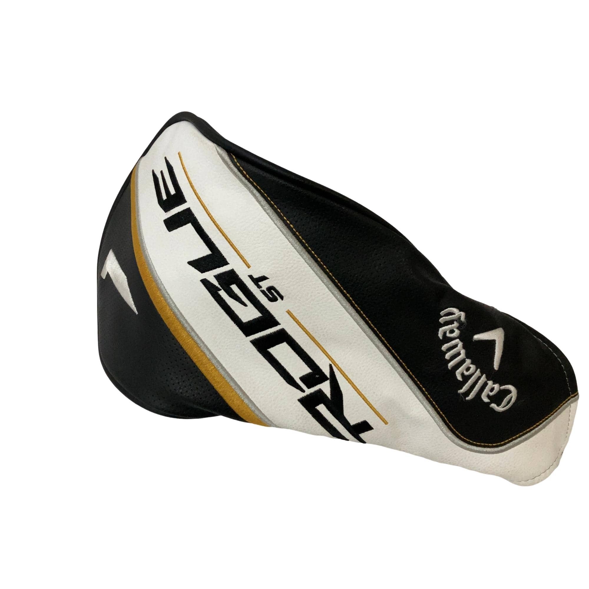 �q�n�f�t�d�@�r�s�@�l�`�w�@�P�O�D�T°