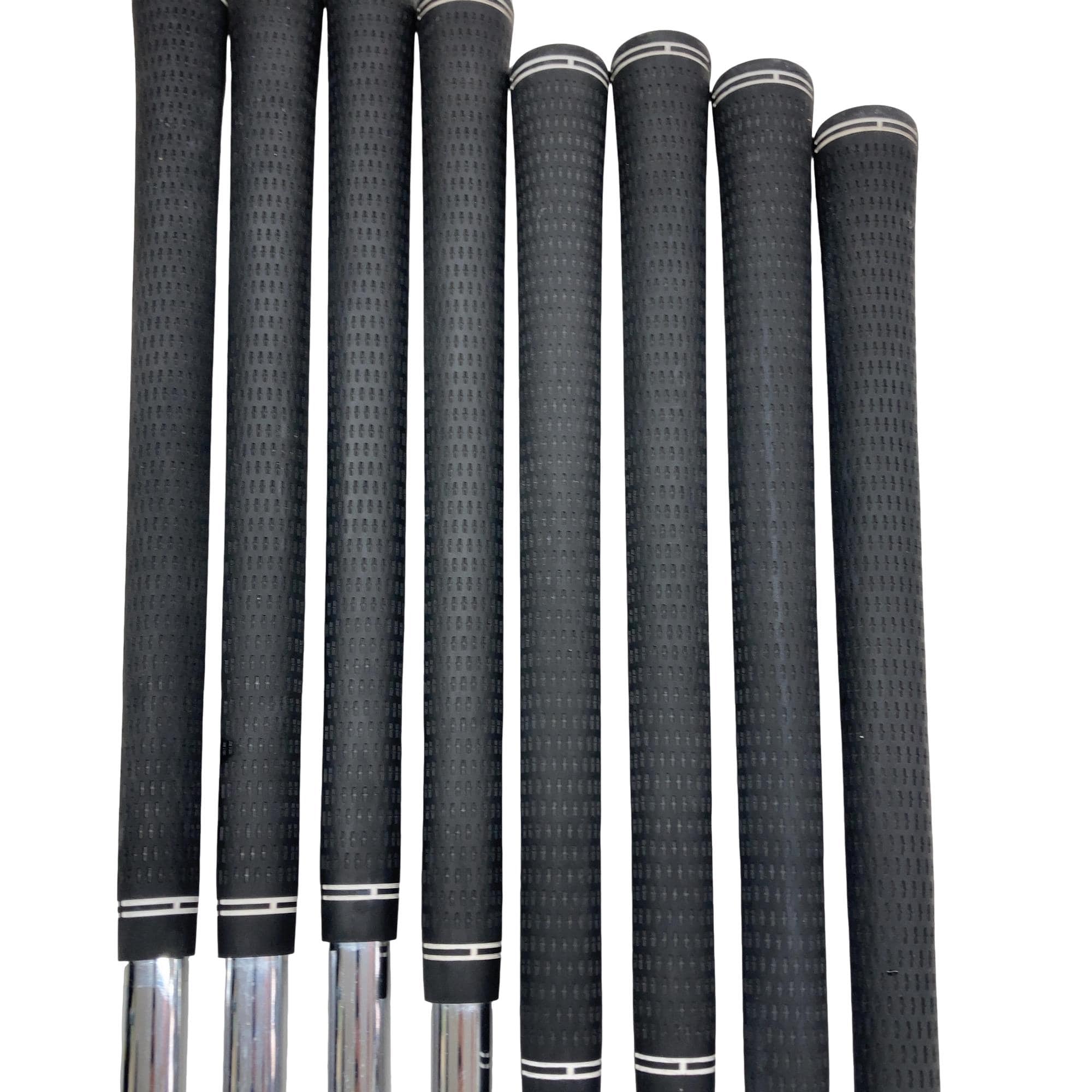 �r�q�h�w�n�m�@�y�w�T�@�W�r�i���{���F�W�{�Z�b�g�j