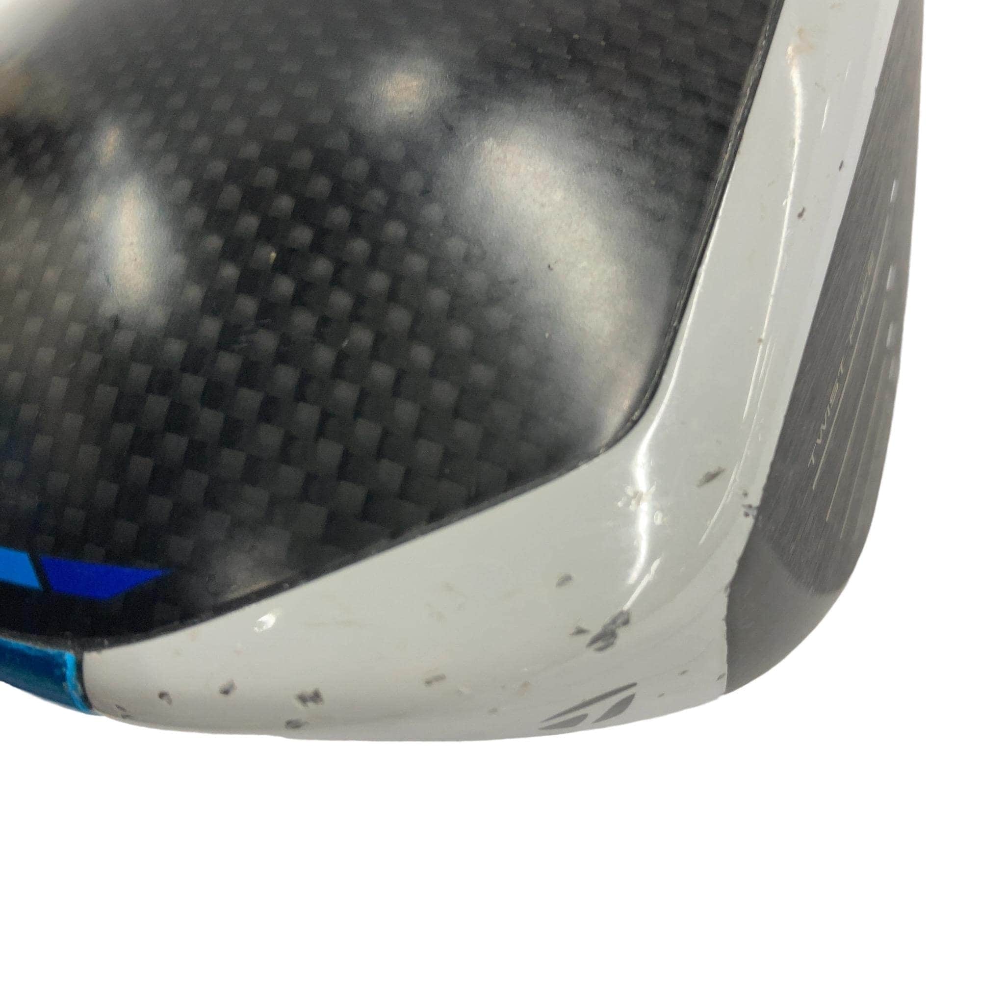 �r�h�l�Q�@�l�`�w�@�P�O�D�T°