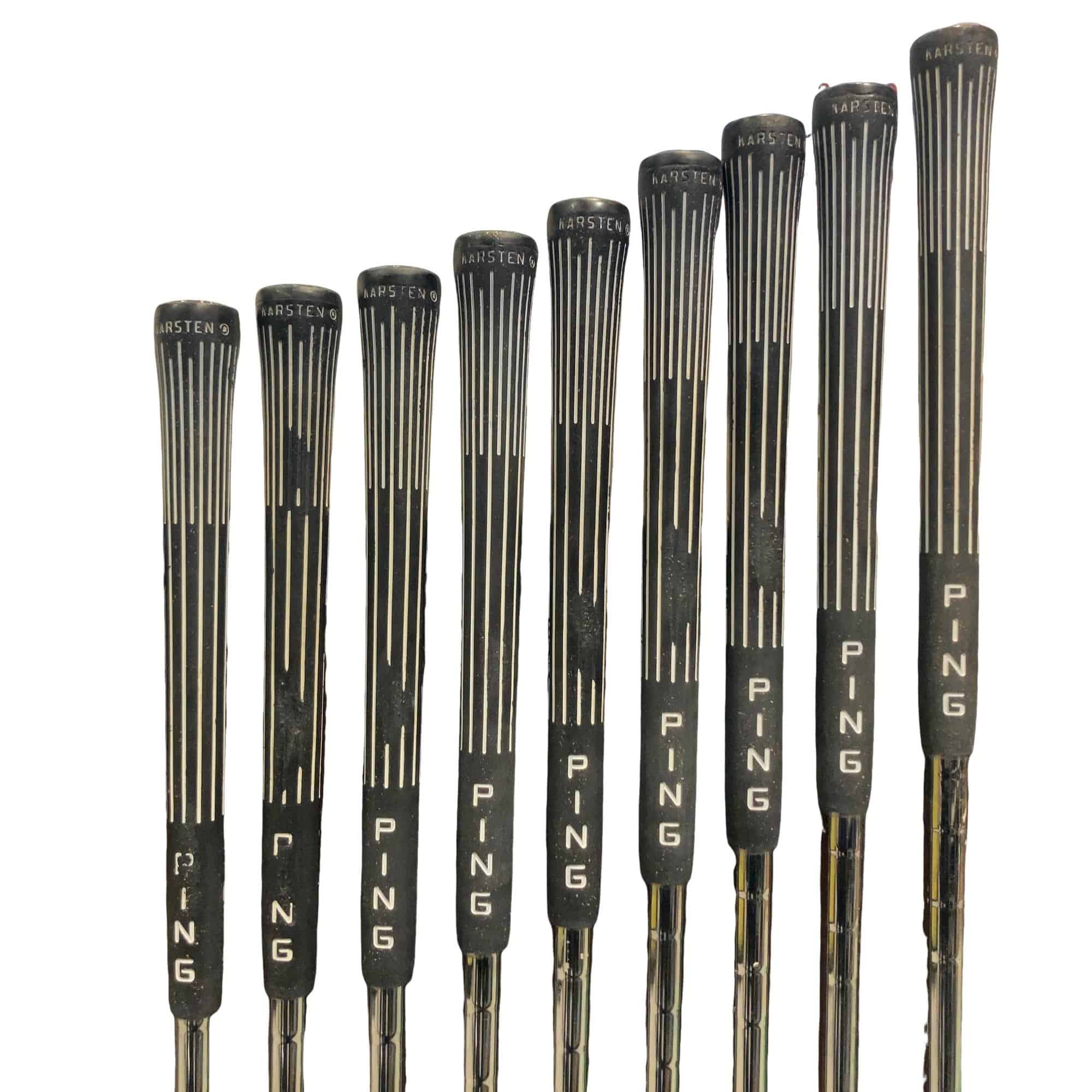 �d�x�d�@�Q�@�X�e�����X�@�X�r�i���{���F�X�{�Z�b�g�j