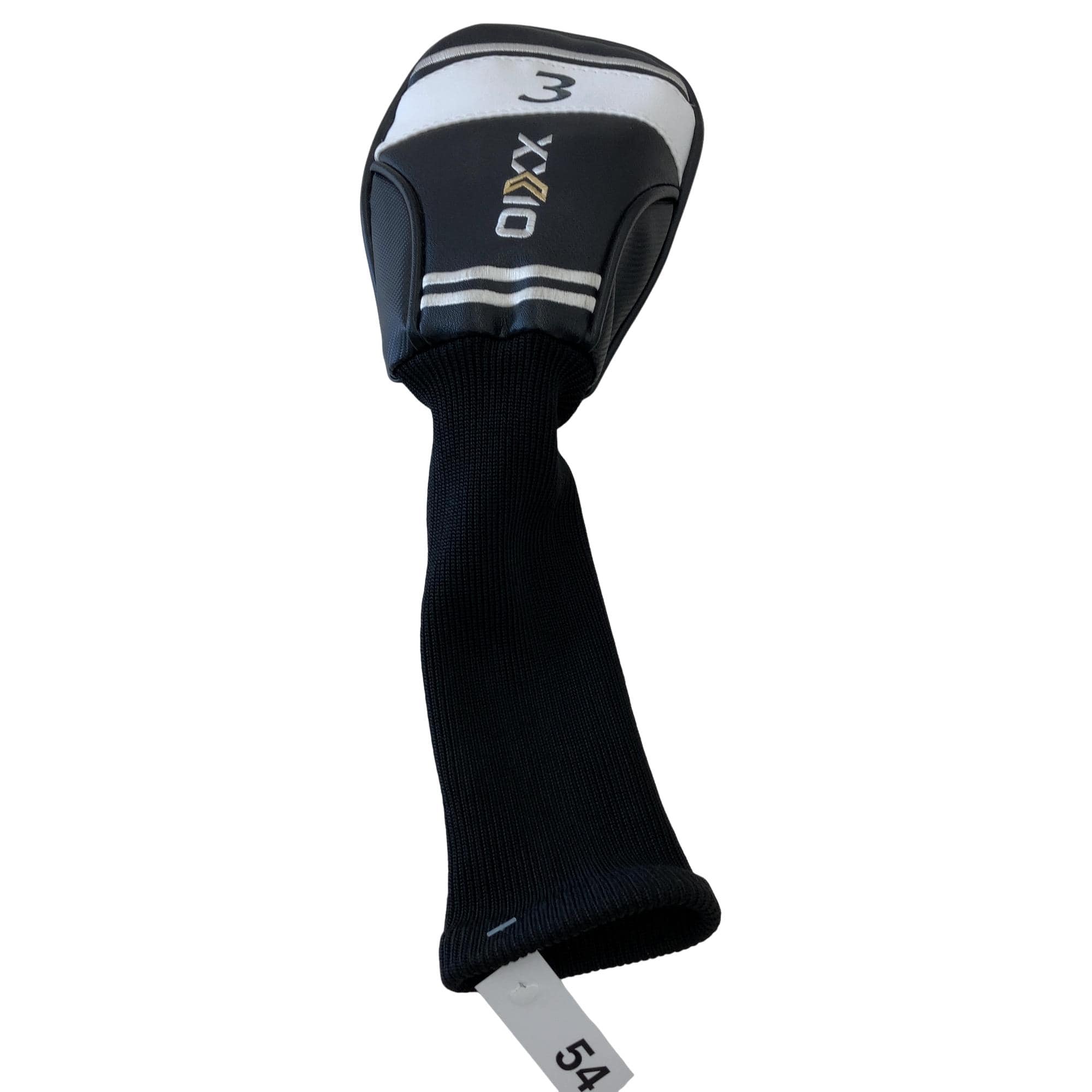 �w�w�h�n�i�Q�O�Q�O�j�@�R�v