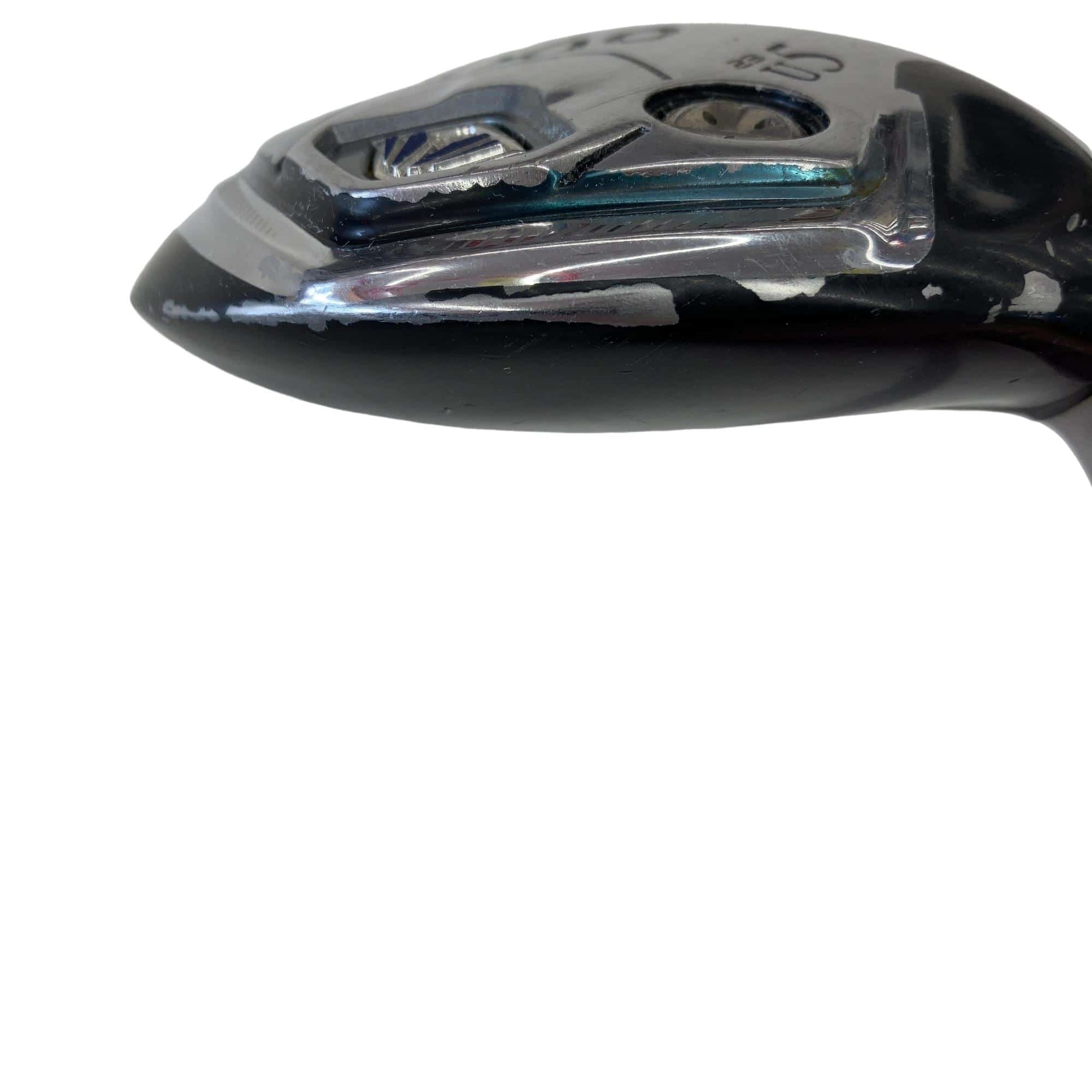 �w�w�h�n�i�Q�O�P�S�j�@�t�T