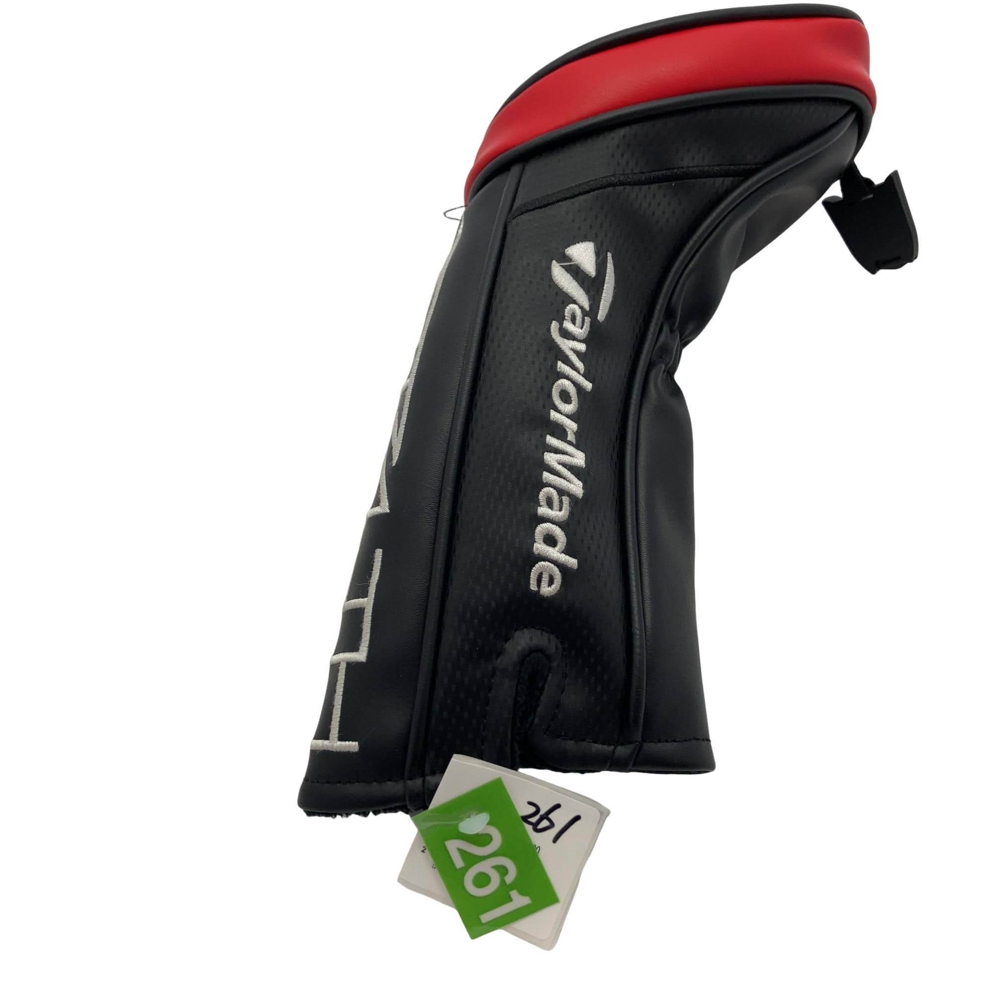 �r�s�d�`�k�s�g�@�R�g�k�@�t�r�`