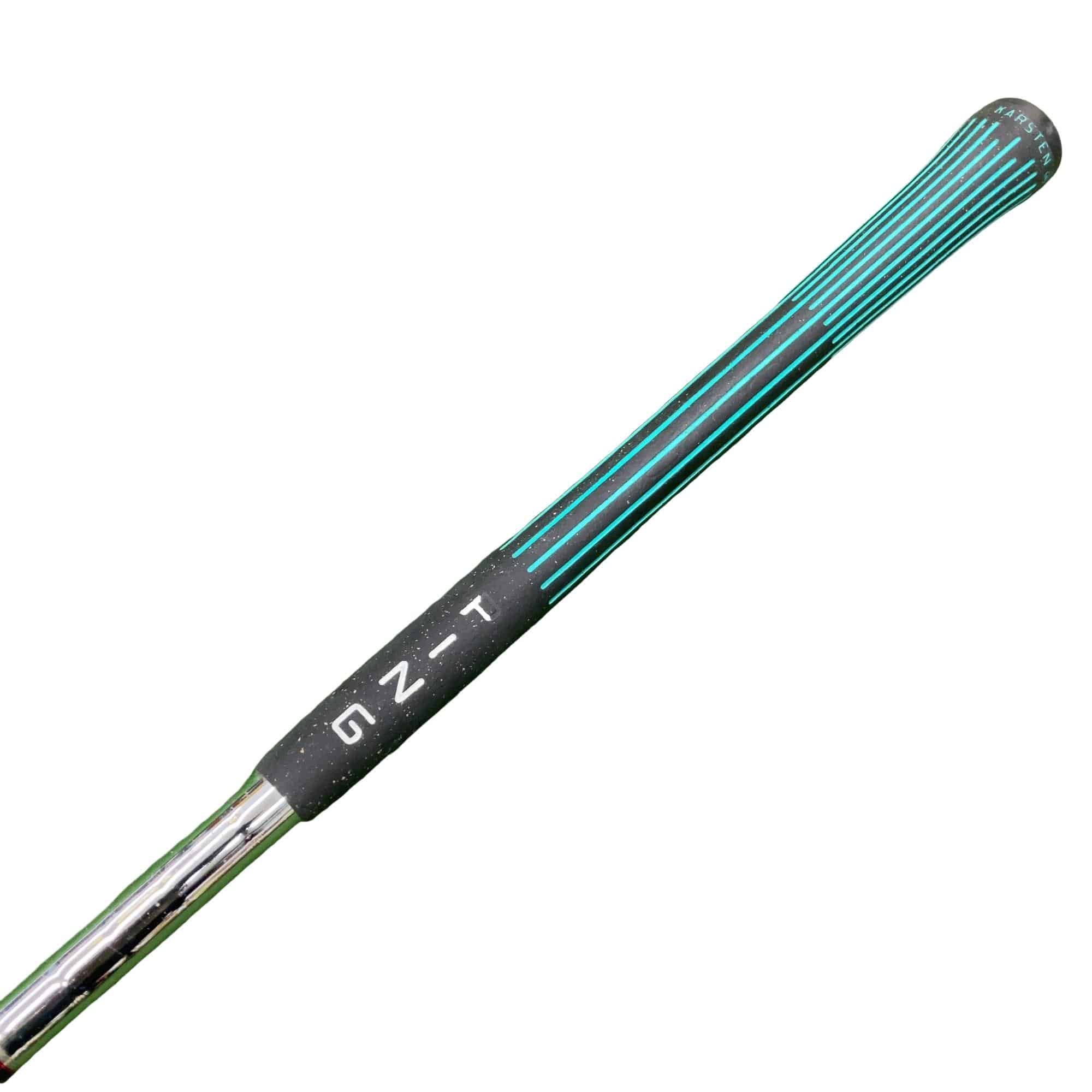 �y�h�m�f�@�Q�@�X�e�����X�@�X�r�i���{���F�X�{�Z�b�g�j