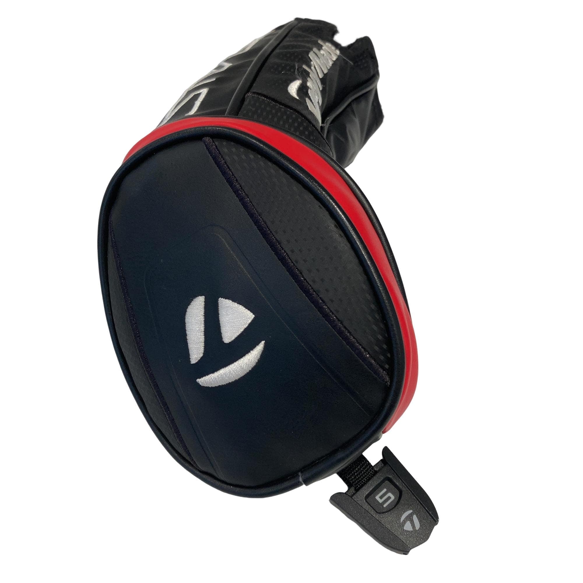 �r�s�d�`�k�s�g�@�T�v