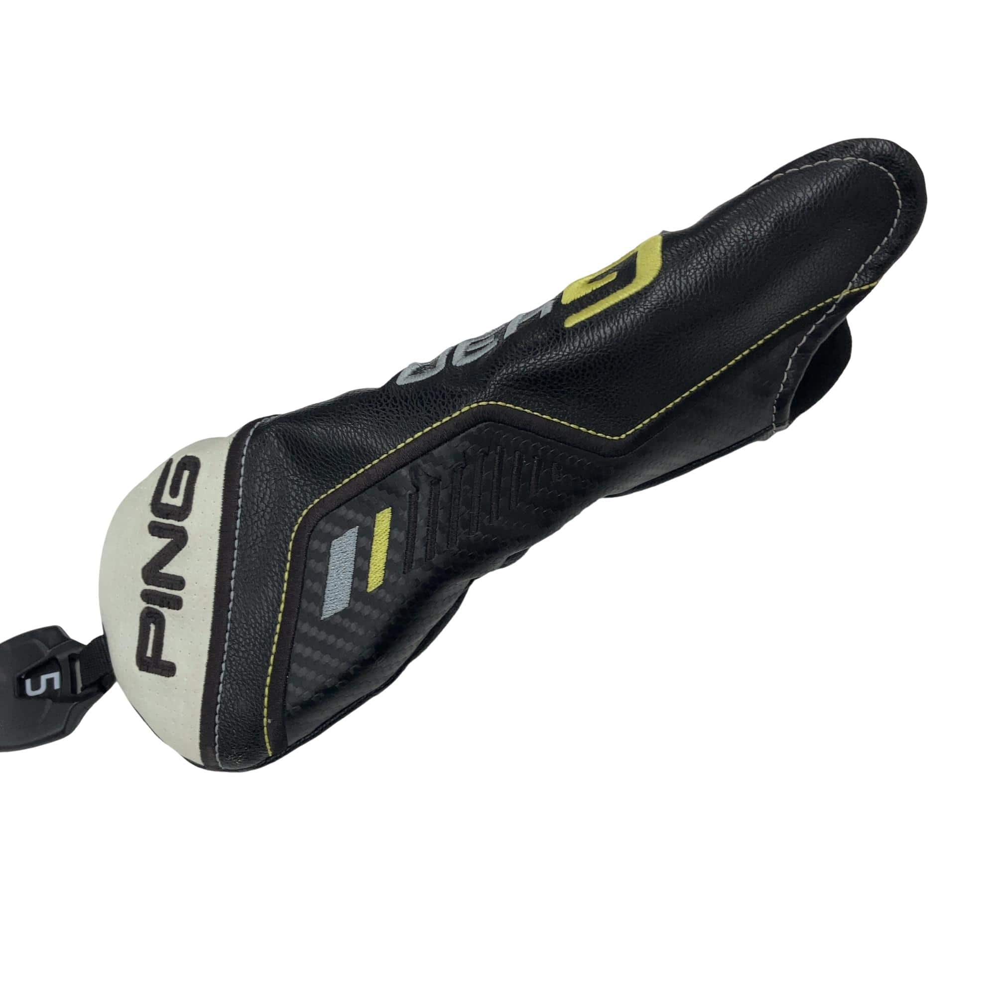 �f�S�R�O�@�t�S