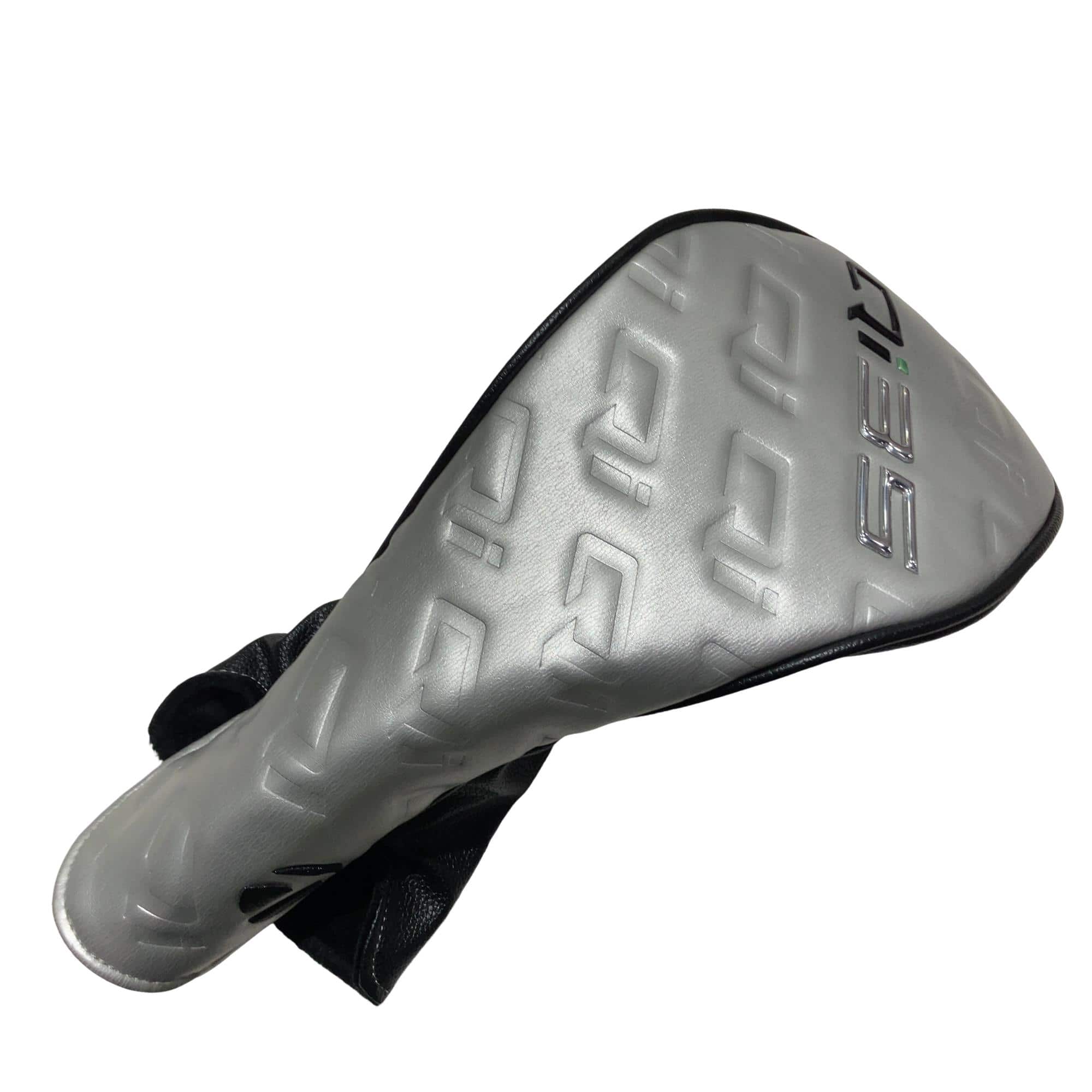 �p���R�T�@�l�`�w�@�k�h�s�d�@�P�O�D�T°