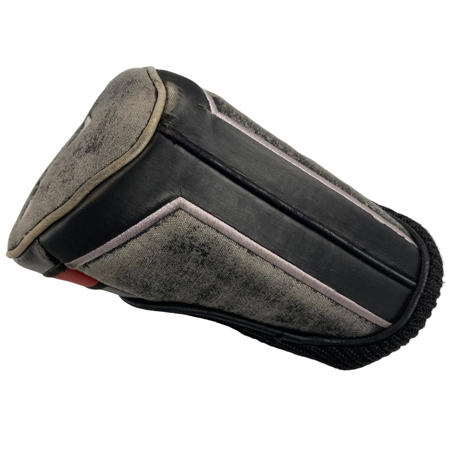 �q�`�y�q�@�e�h�s�@�T�v