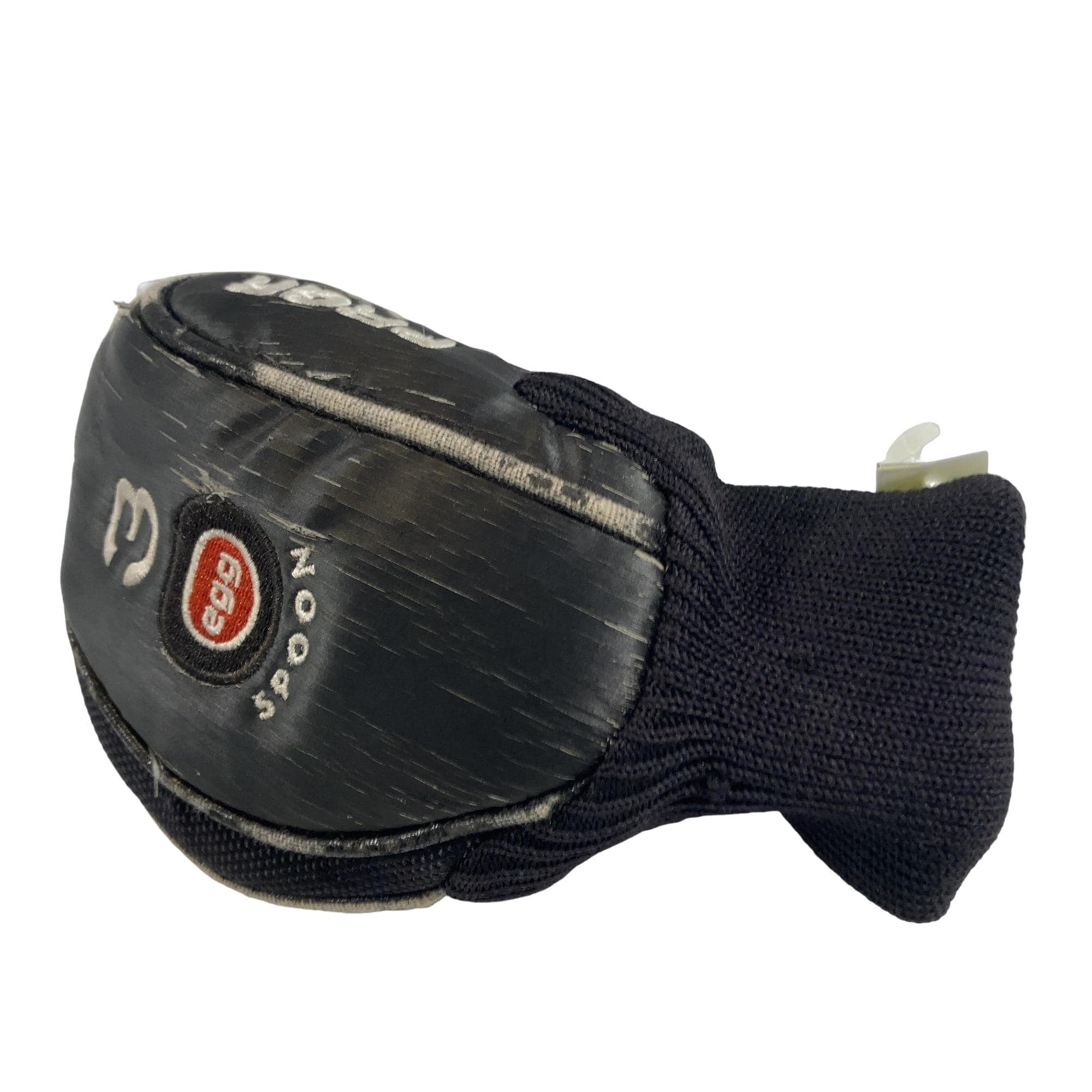 �������@�o�w�|�O�R�c�@�r�o�n�n�m�@�R�v�i�P�T°�j