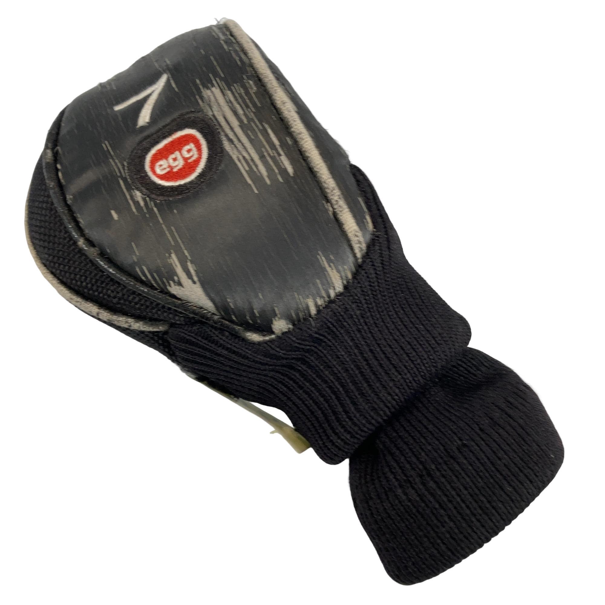 �������@�o�w�|�O�R�c�@�V�v