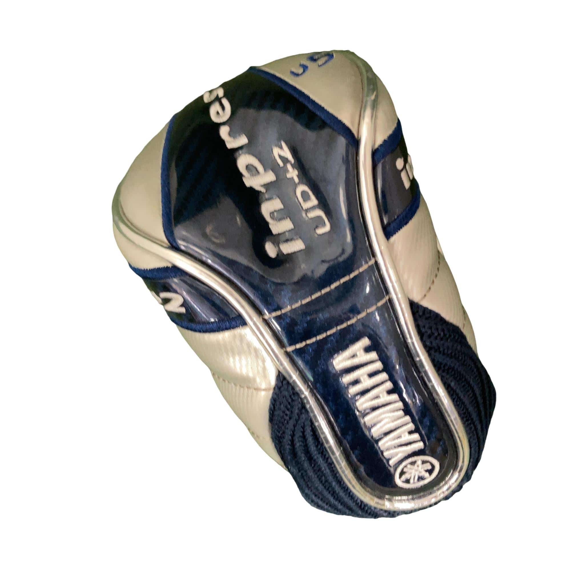 �������������@�t�c�{�Q�@�t�T