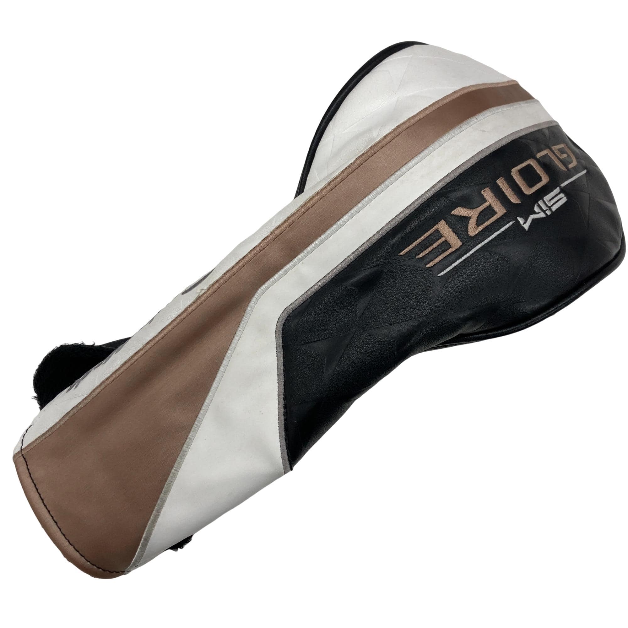 �r�h�l�@�f�k�n�h�q�d�@�P�O�D�T°