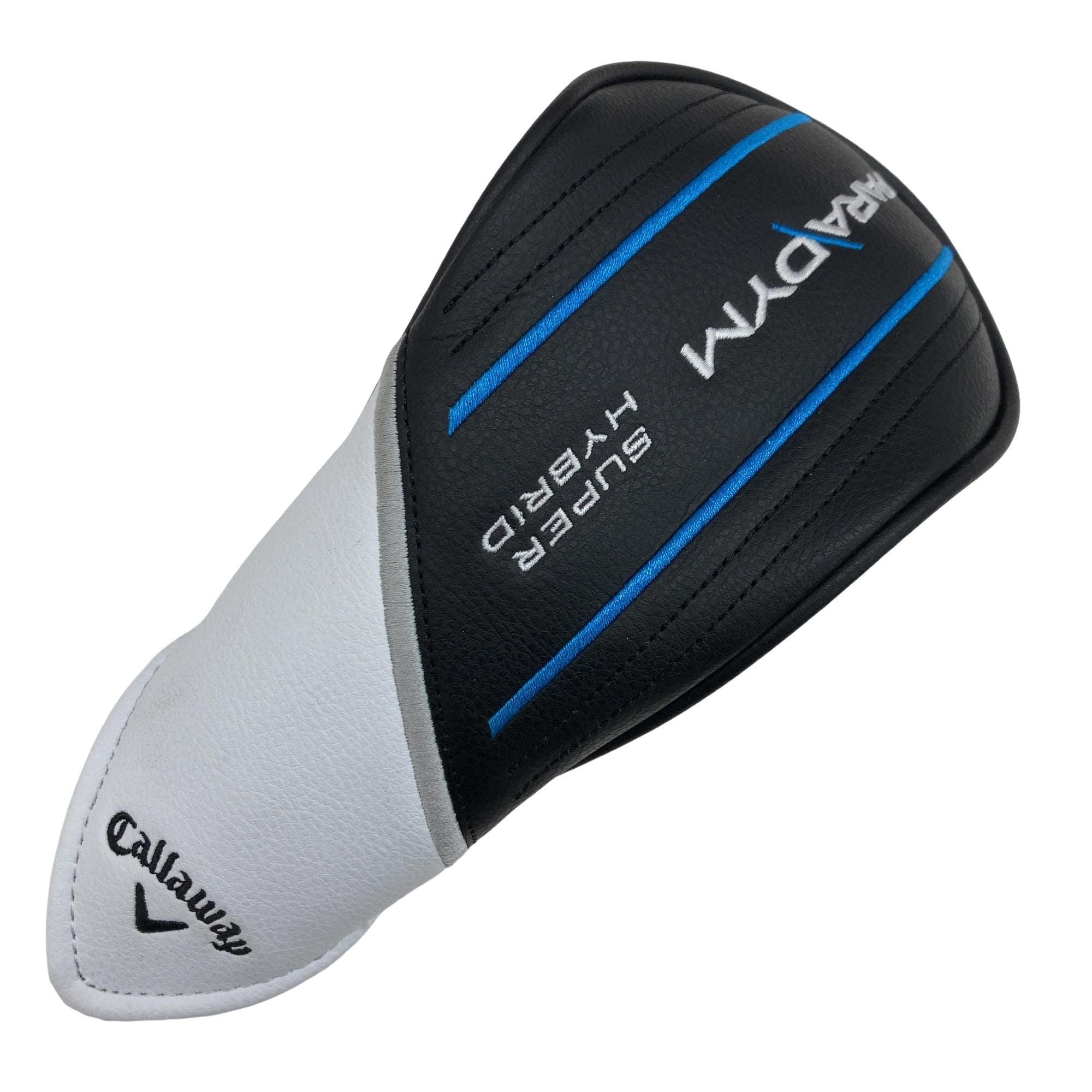 �o�`�q�`�c�x�l�@�r�t�o�d�q�@�g�x�a�q�h�c�@�Q�S°