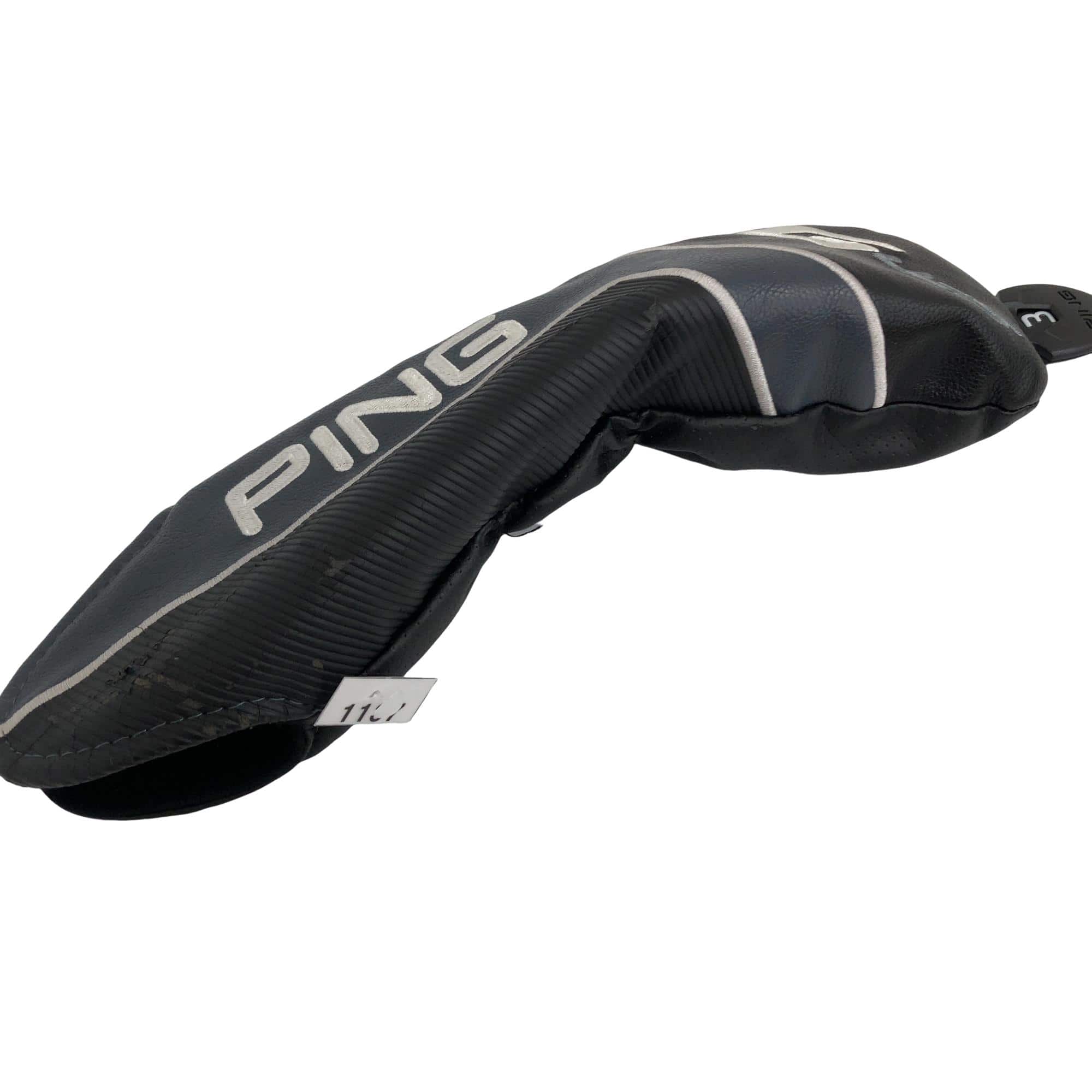 �f�S�Q�T�@�l�`�w�@�R�v�i�A�[�R�X�t���j