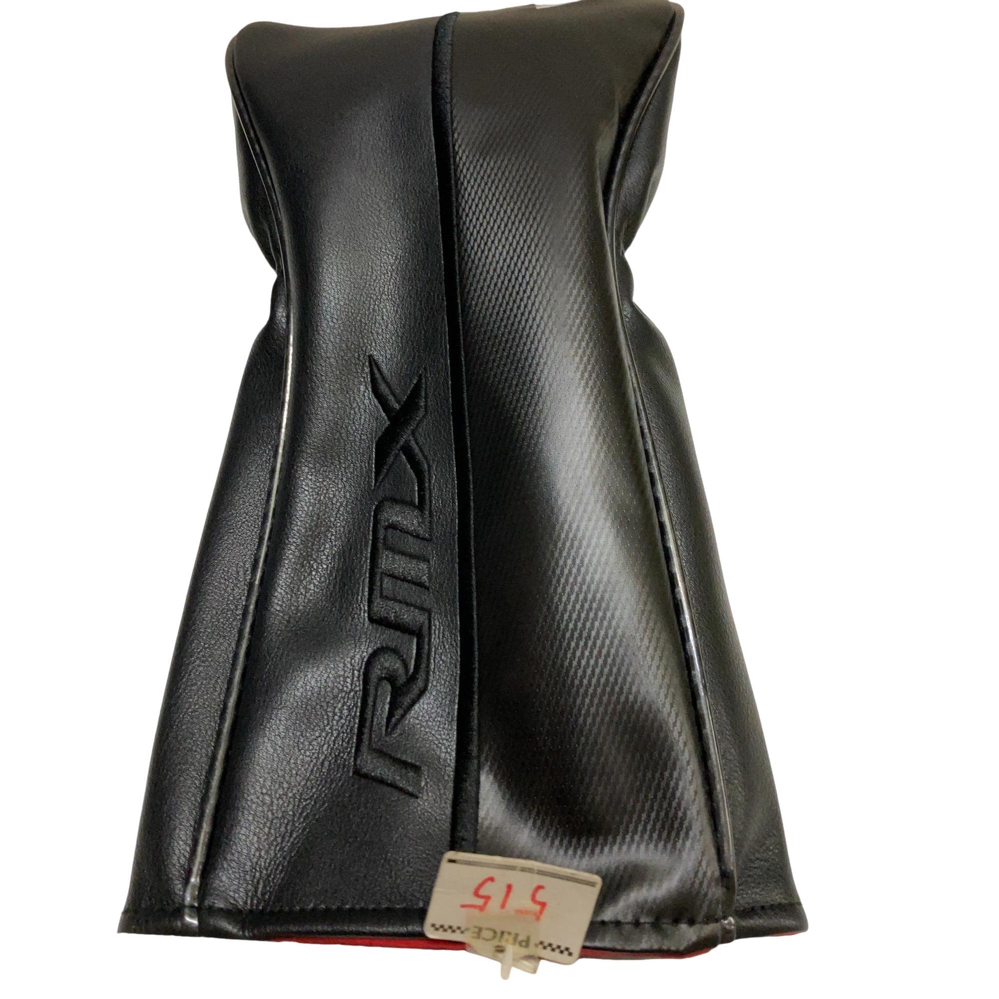 �q�l�w�@�u�c�^�l�i�Q�O�Q�S�j�@�P�O�D�T°