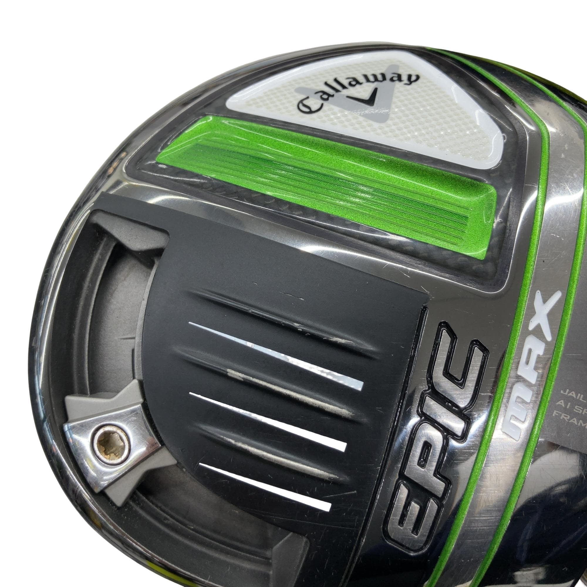 �d�o�h�b�@�l�`�w�@�@�X°