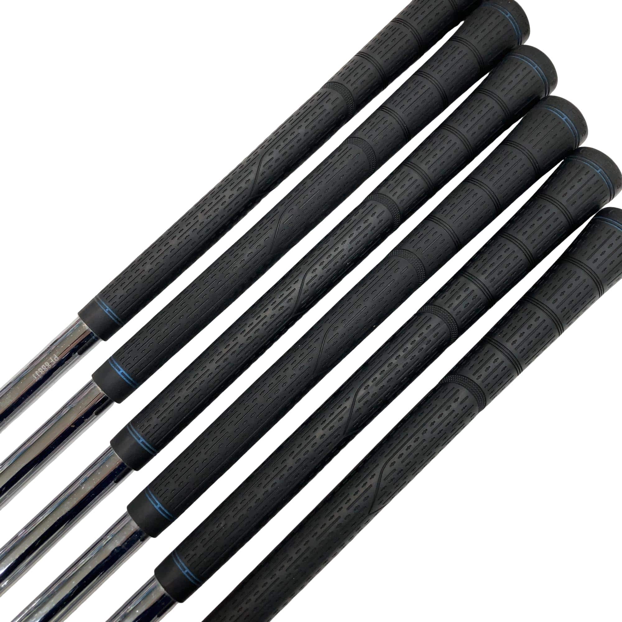 �s�n�t�q�r�s�`�f�d�@�u���p�i�Q�O�P�Q�j�@�W�r�i���{���F�U�{�Z�b�g�j