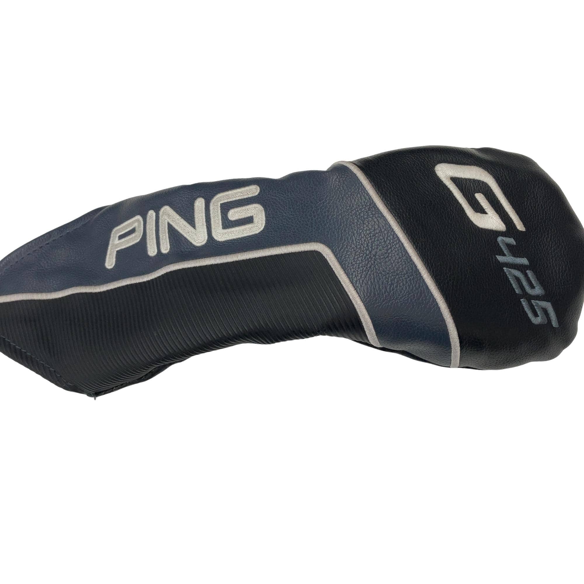 �f�S�Q�T�@�l�`�w�@�T�v�i�A�[�R�X�t���j