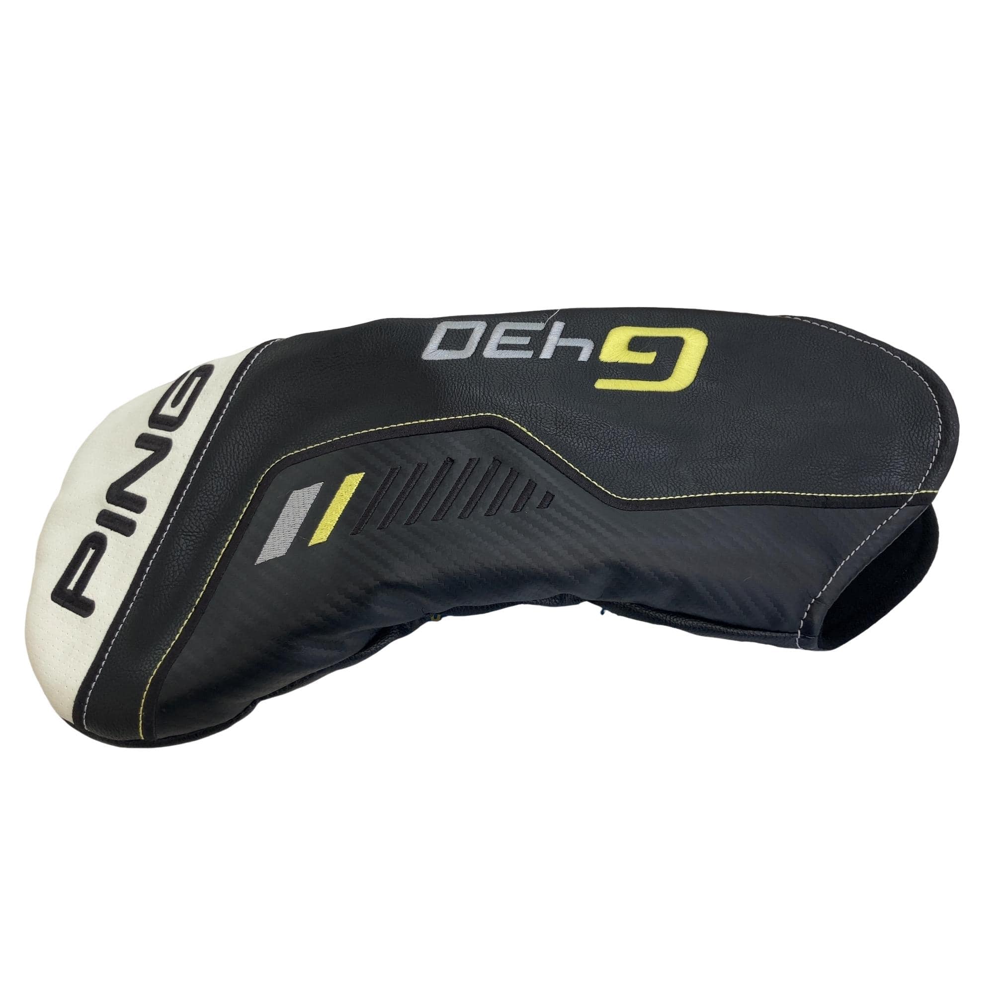 �f�S�R�O�@�l�`�w�@�P�O�j�@�P�O�D�T°