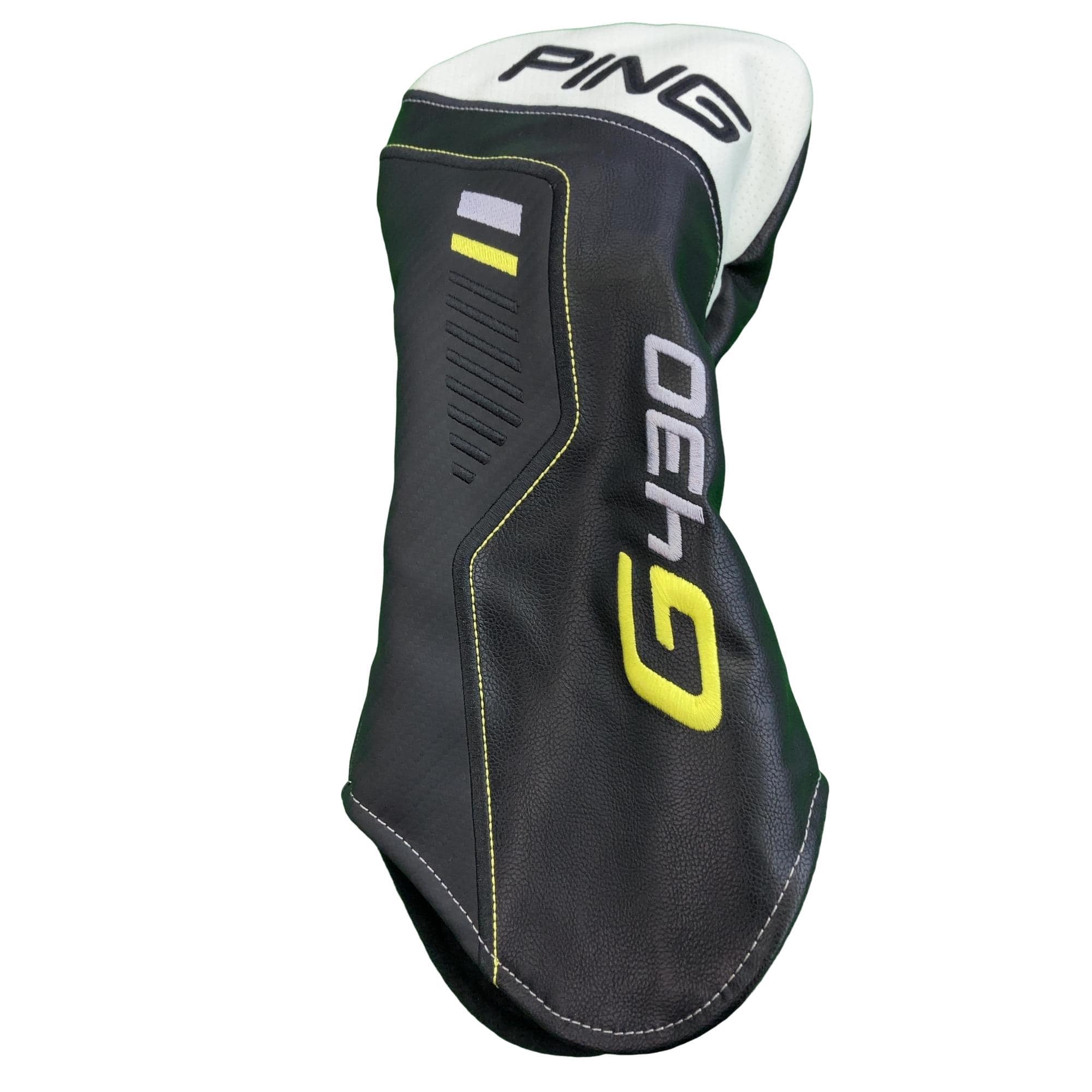 �f�S�R�O�@�l�`�w�@�P�O�D�T°