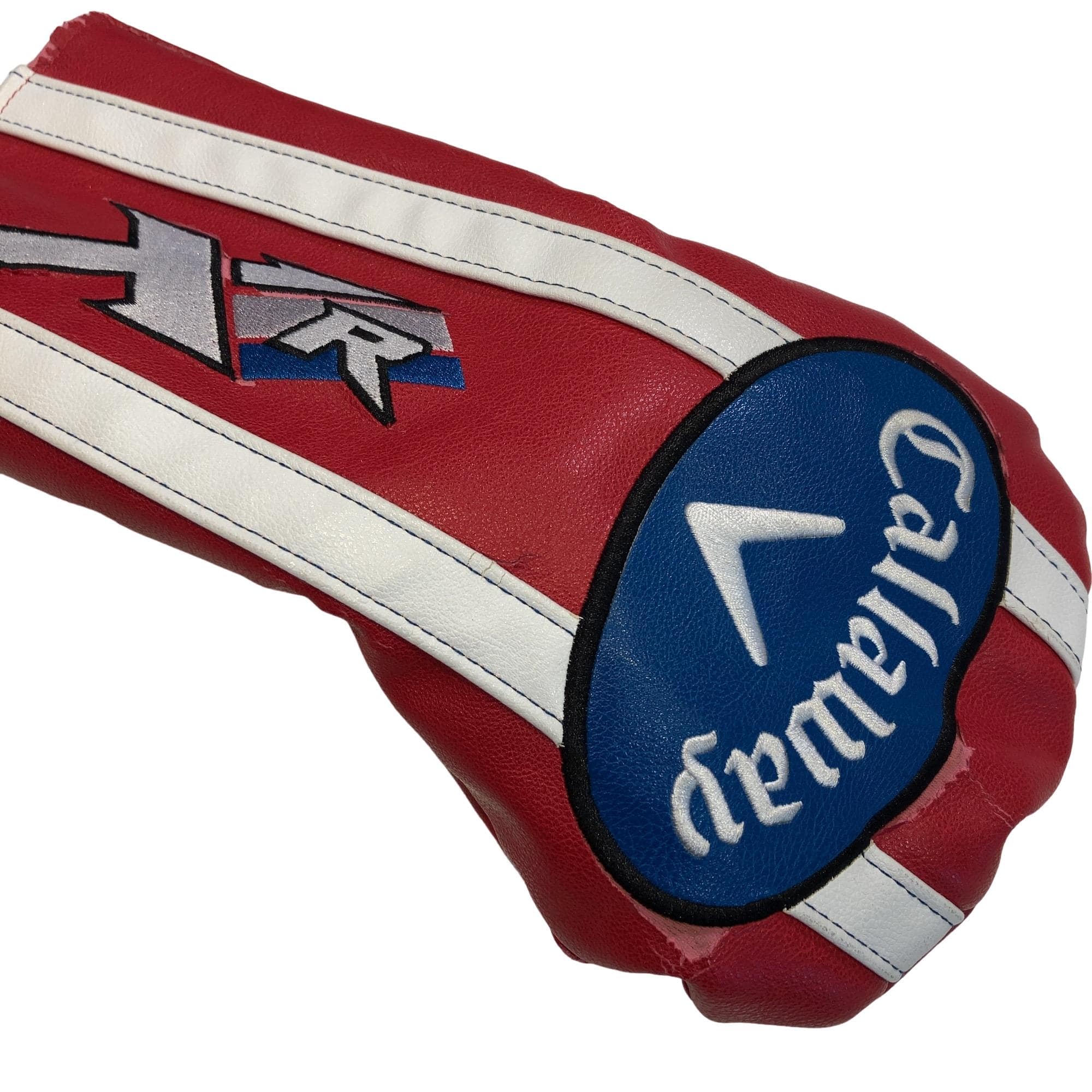 �w�q�@�P�U�@�@�X�D�T°