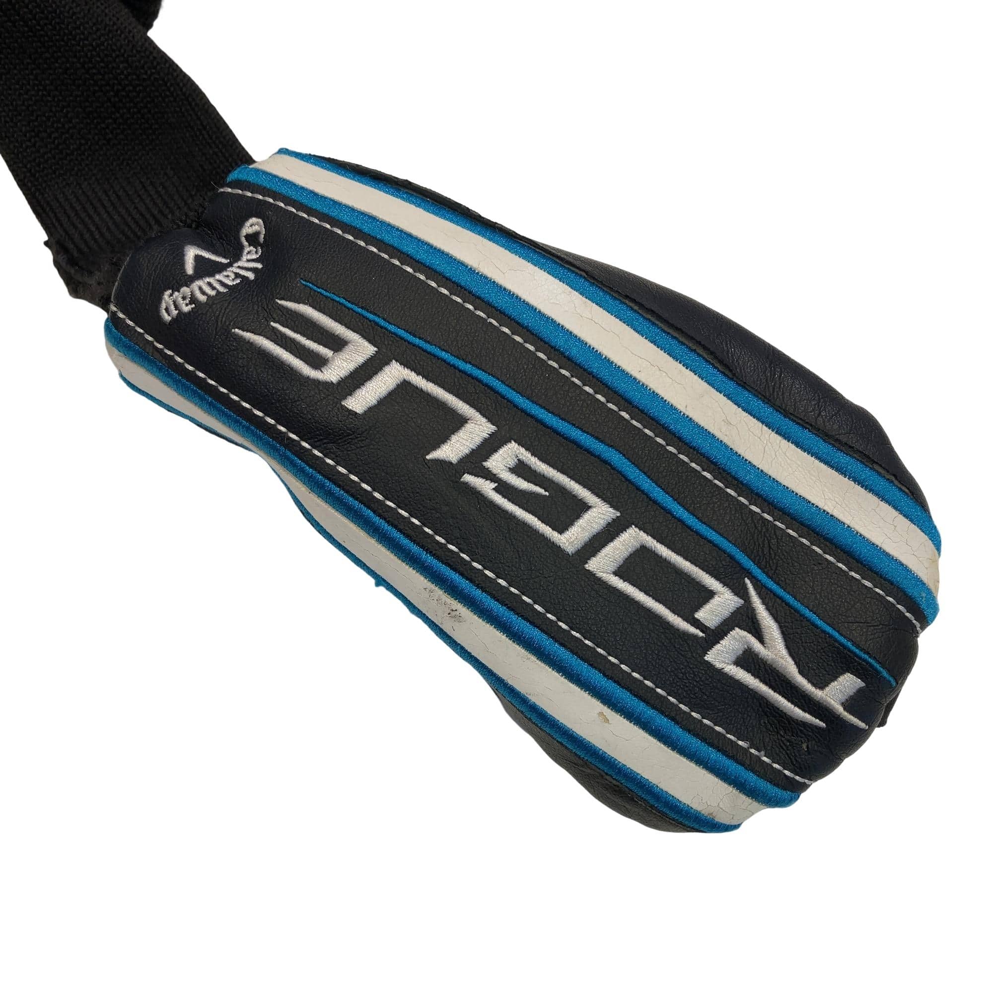 �q�n�f�t�d�@�r�s�`�q�@�t�S