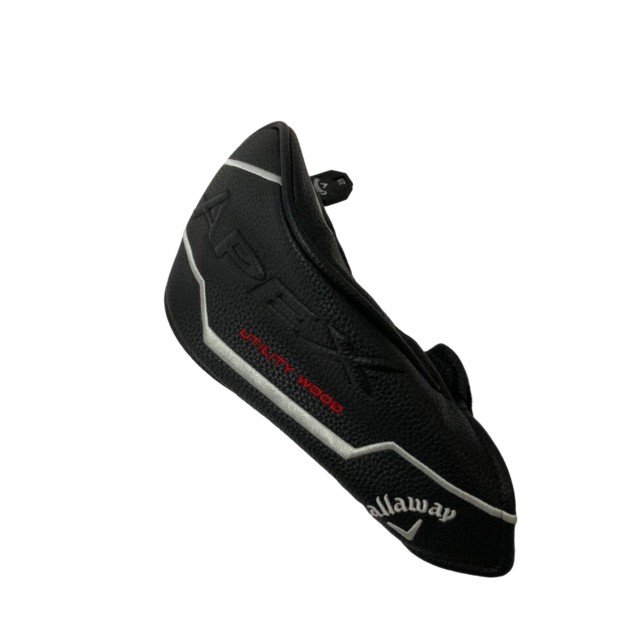 �`�o�d�w�@�t�v�i�Q�O�Q�U�j�@�Q�R°