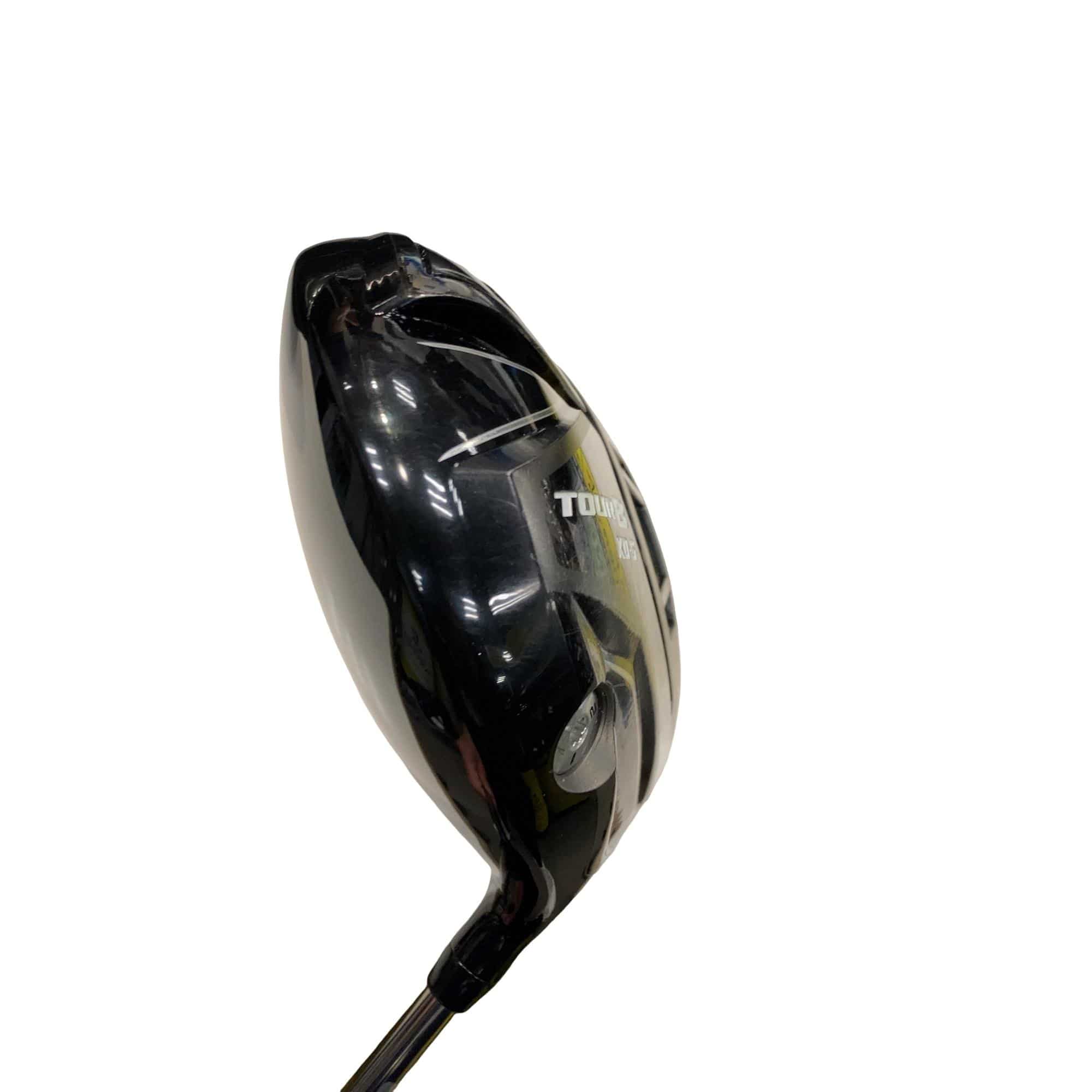 �s�n�t�q�@�a�@�w�c�|�T�@�@�X�D�T°