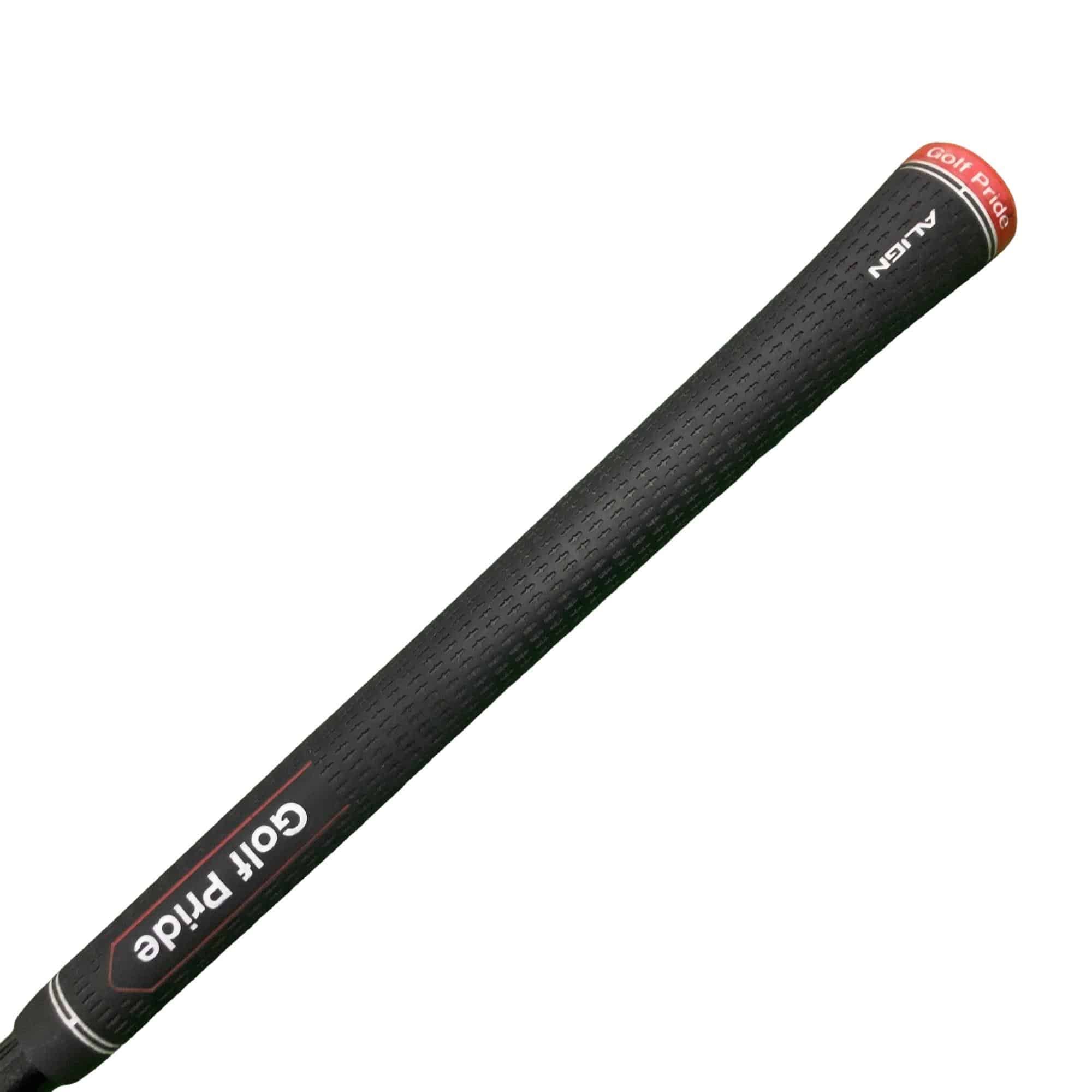 �s�n�t�q�r�s�`�f�d�@�w�|�a�k�`�c�d�@�f�q�@�b�|�P�@�U�r�i���{���F�T�{�Z�b�g�j