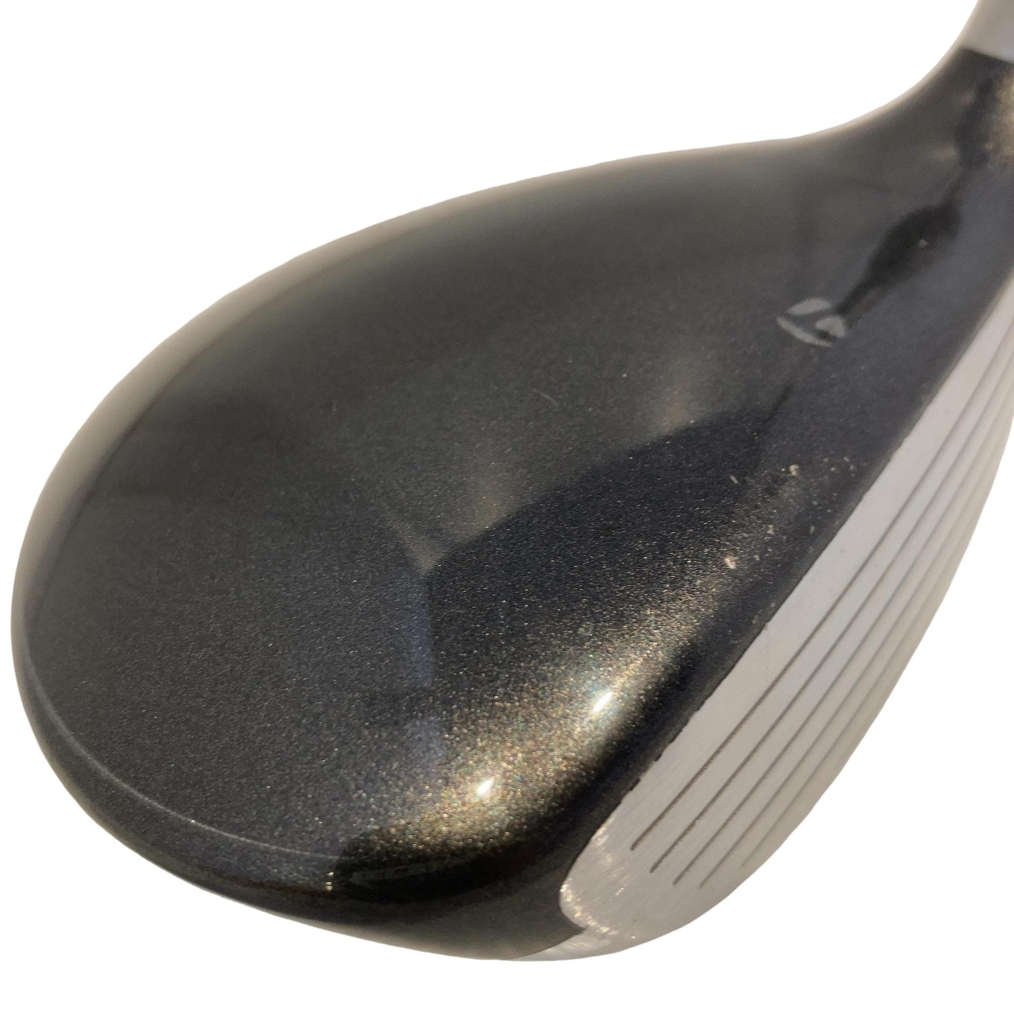 �r�k�c�q�@�s�r�@�t�r�`