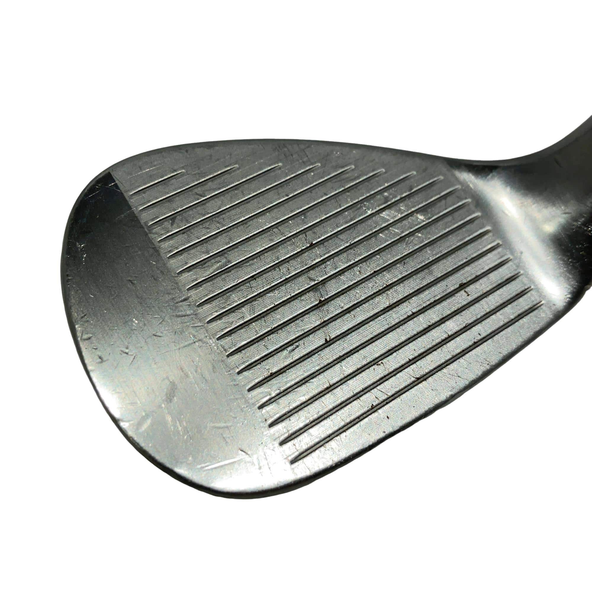 �u�n�j�d�x�@�r�o�h�m�@�l�h�k�k�d�c�@�r�l�X�@�c�A�[�N�����@�T�U°�^�P�Q°�c