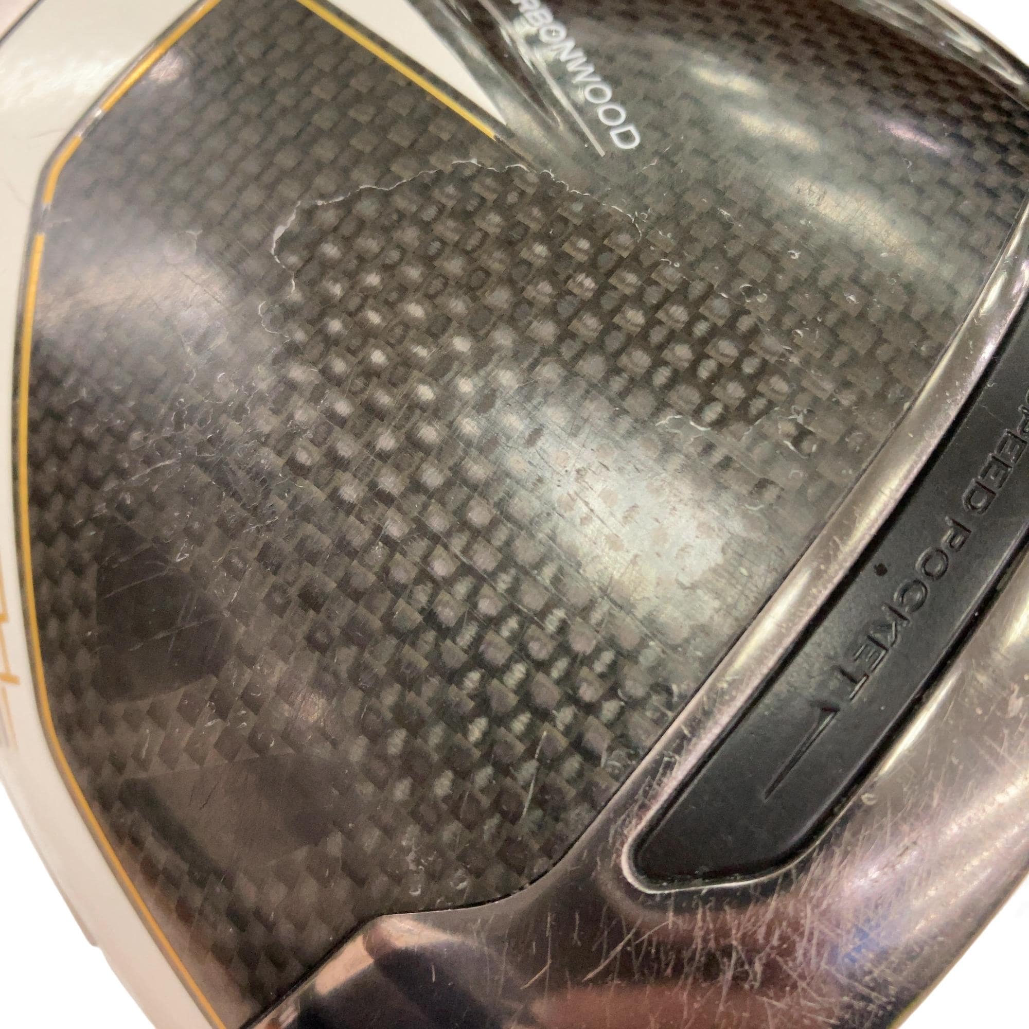 �r�s�d�`�k�s�g�@�f�k�n�h�q�d�@�P�O�D�T°