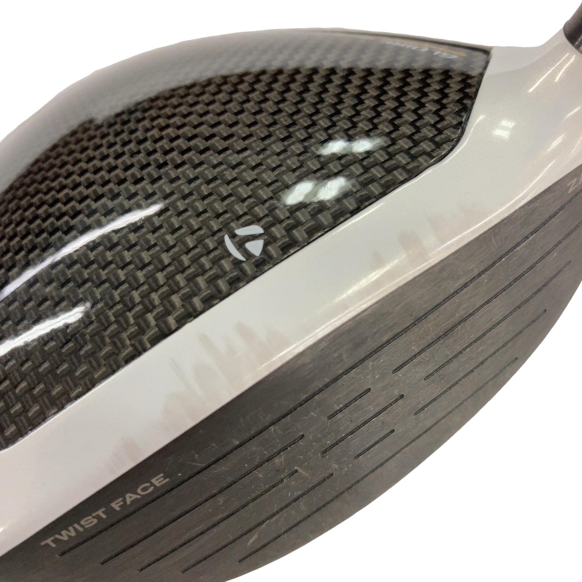 �r�s�d�`�k�s�g�@�f�k�n�h�q�d�@�T�v