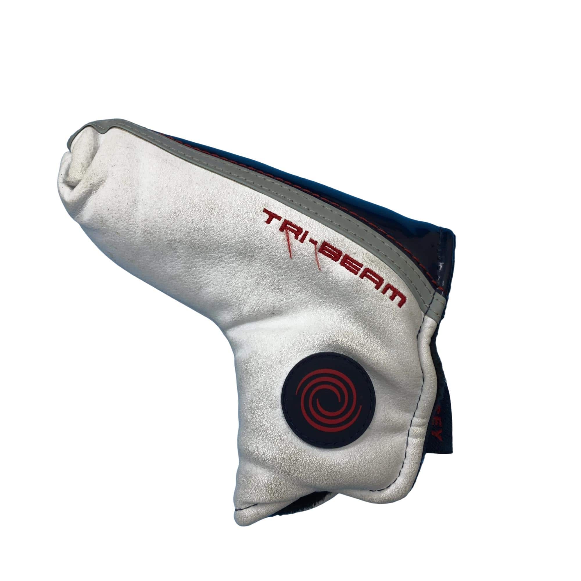 �s�q�h�|�a�d�`�l�@���P�@�b�r�@�R�S�C���`