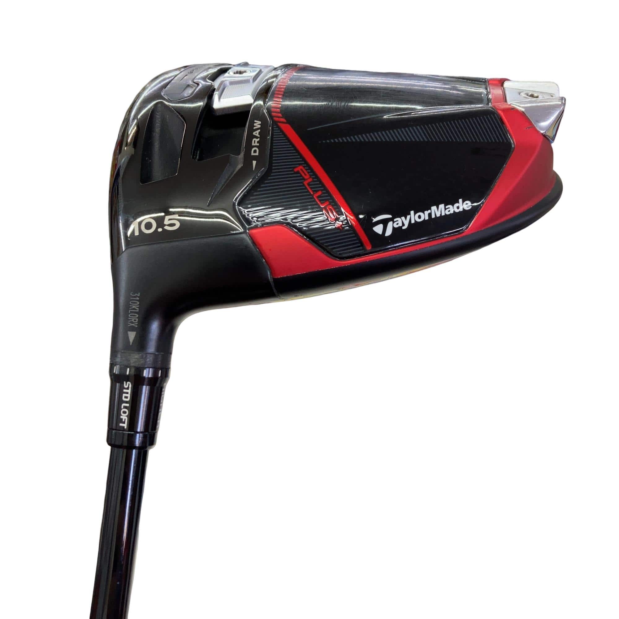 �r�s�d�`�k�s�g�Q�@�o�k�t�r�@�P�O�D�T°�@���t�e�B�@�t�r�`