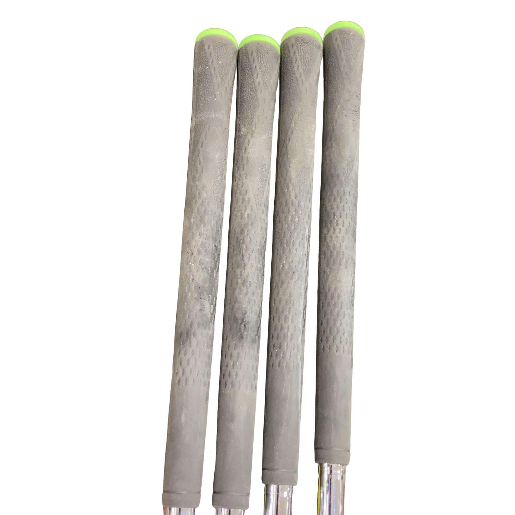 �`�o�d�w�@�l�a�@�U�r�i���{���F�S�{�Z�b�g�j