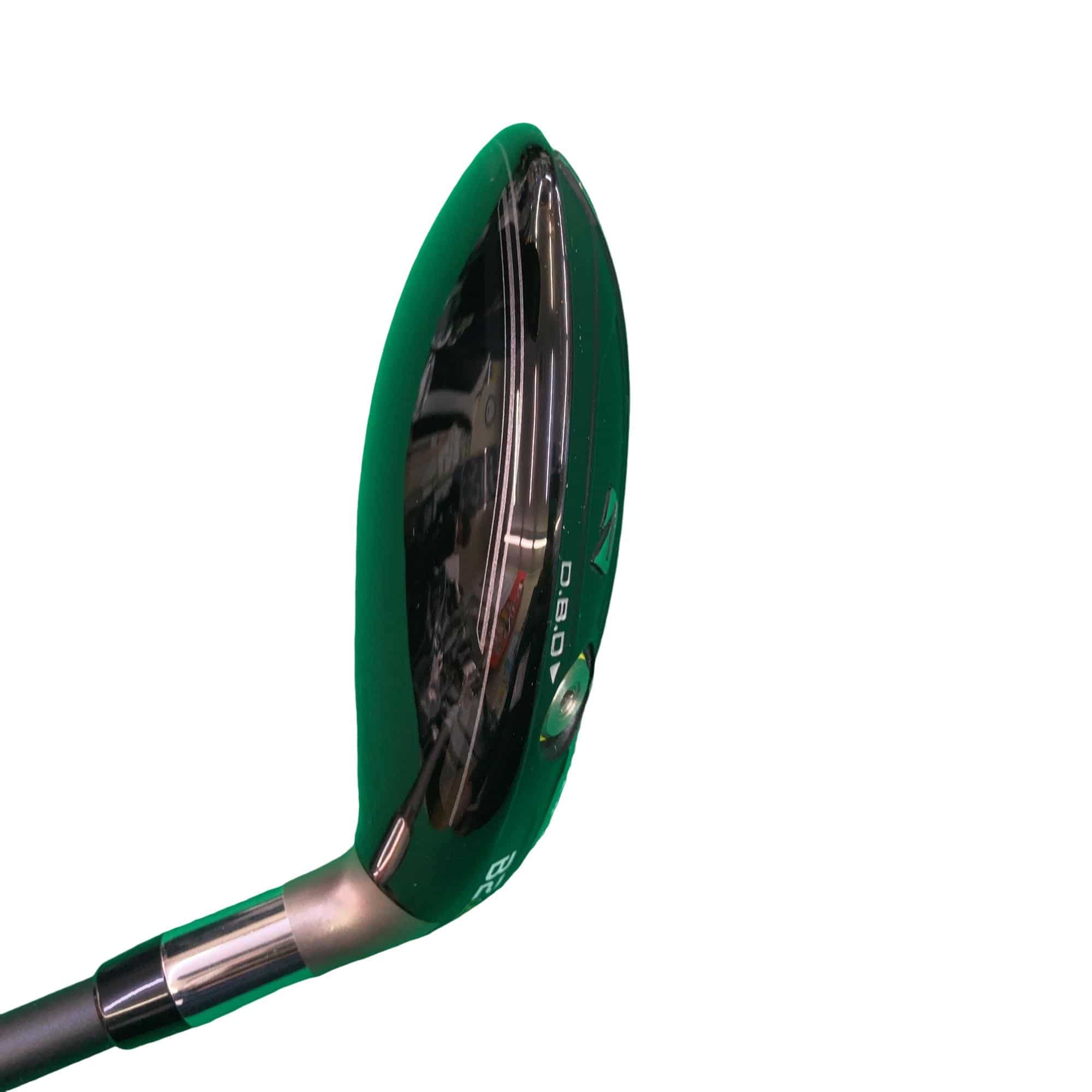 �a�q�h�c�f�d�r�s�n�m�d�@�a�Q�@�g�s�@�g�R