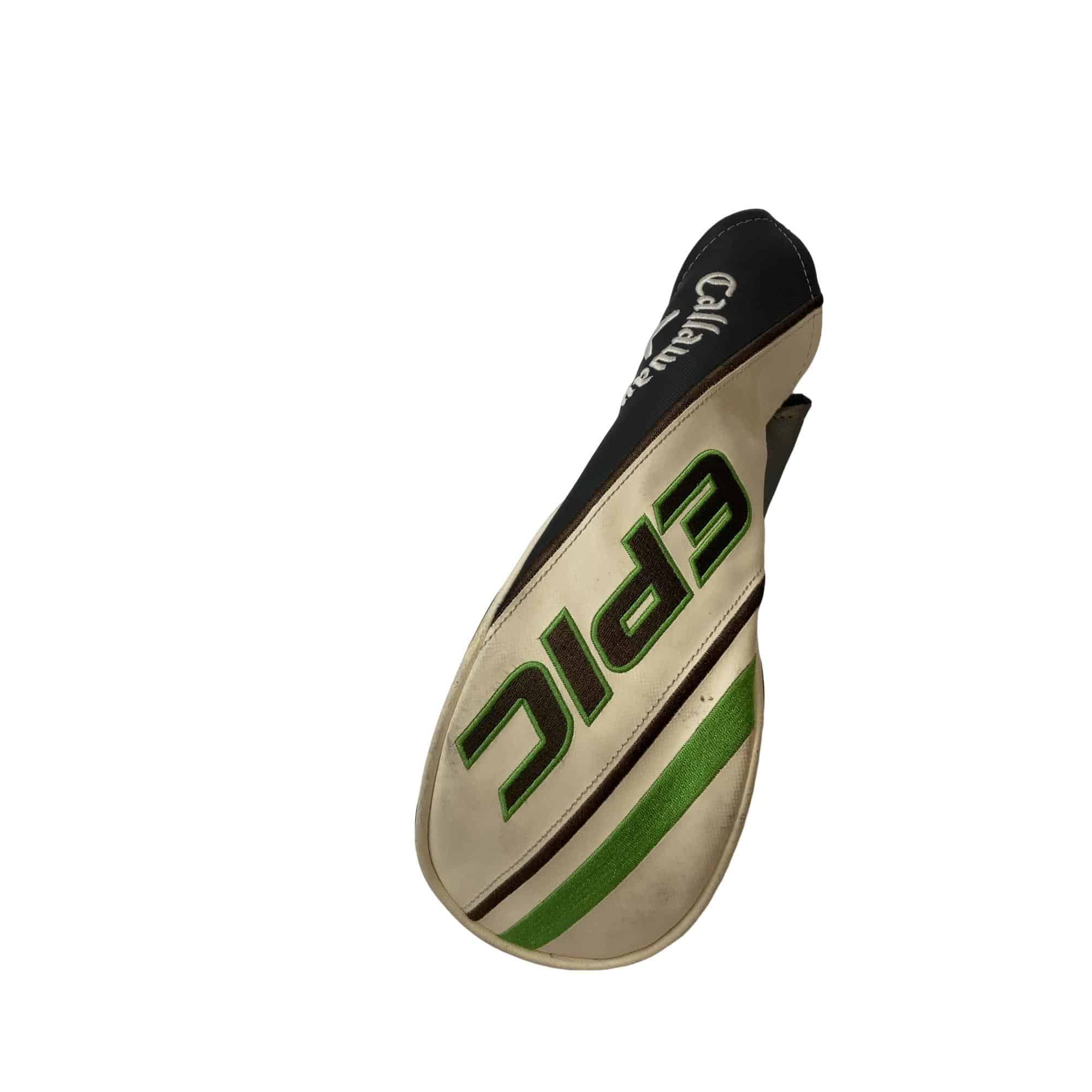 �d�o�h�b�@�l�`�w�@�e�`�r�s�@�T�v