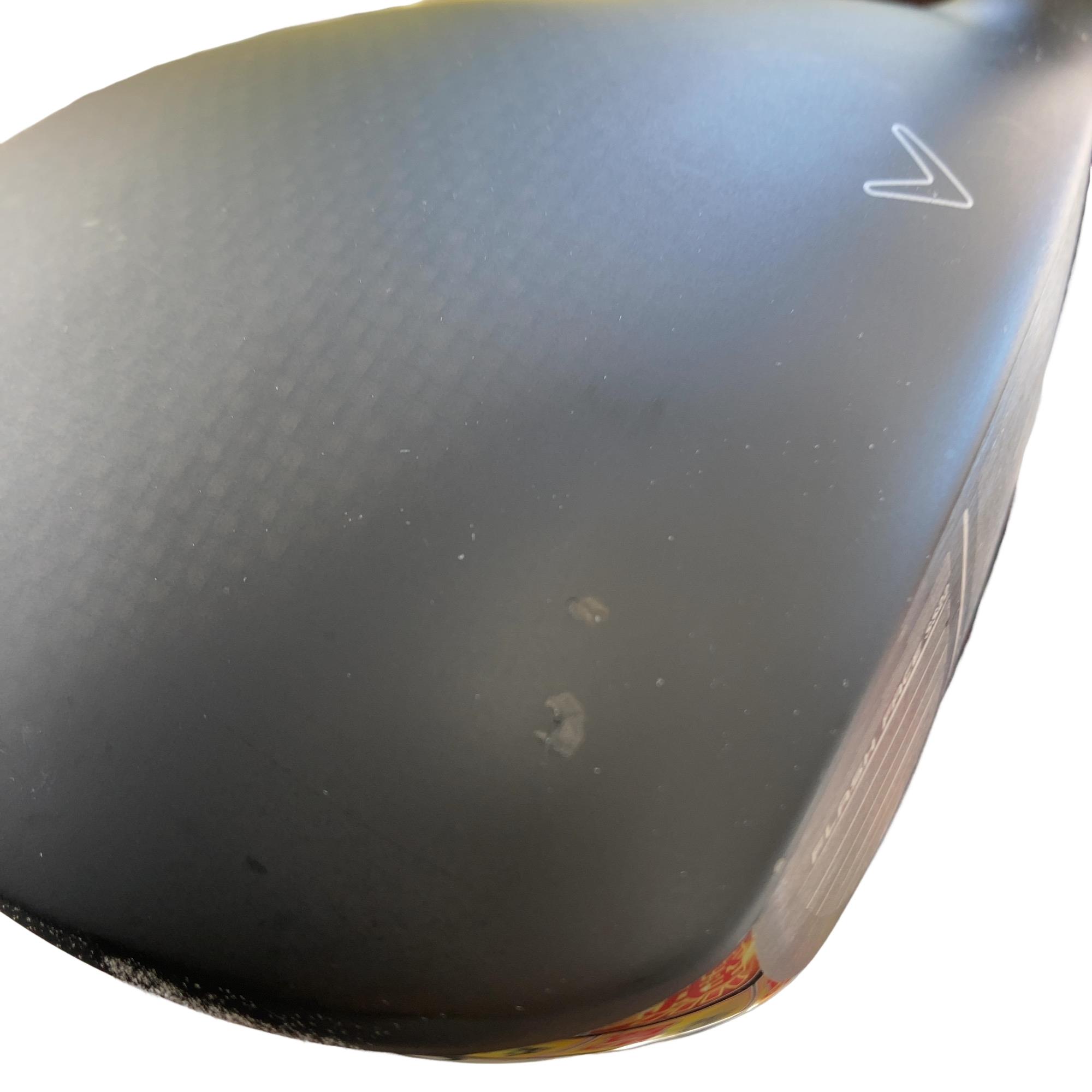 �q�n�f�t�d�@�r�s�@�l�`�w�@�c�@�P�O�D�T°