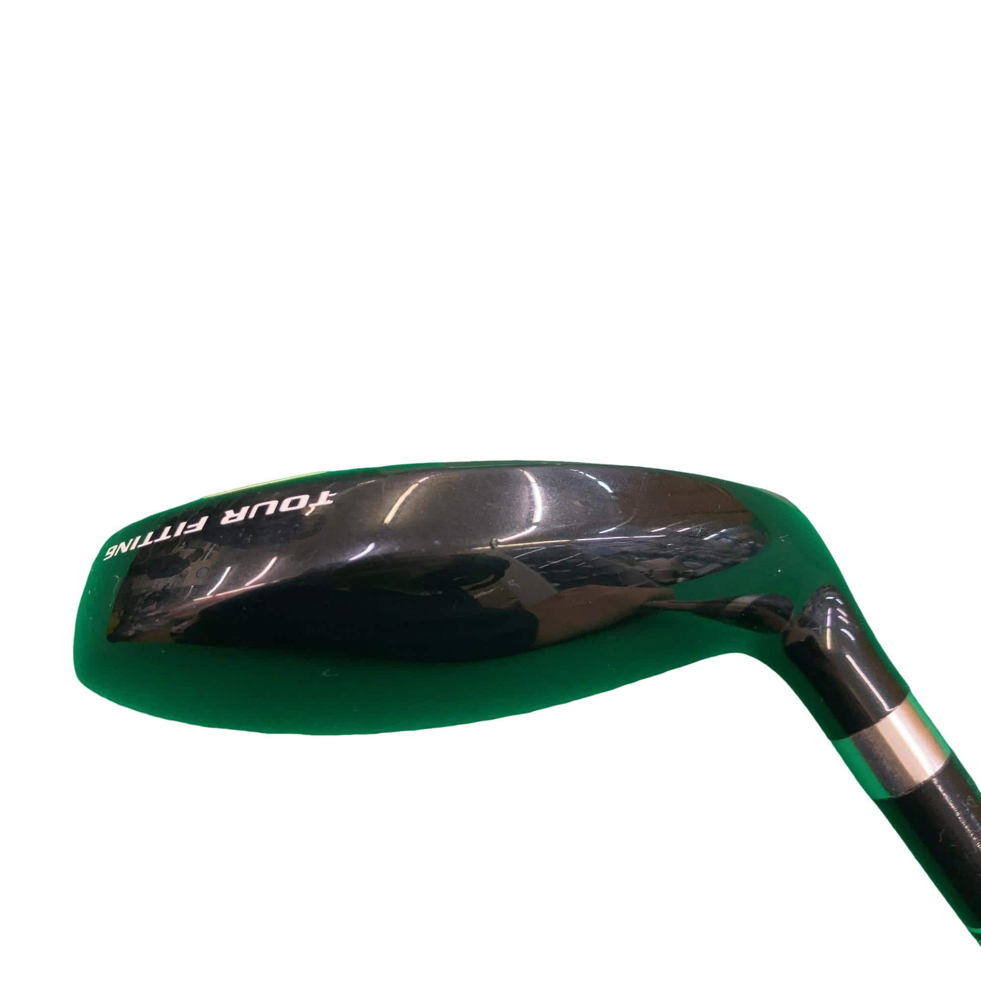 �r�q�h�w�n�m�@�y�@�g�S�T�@�t�R