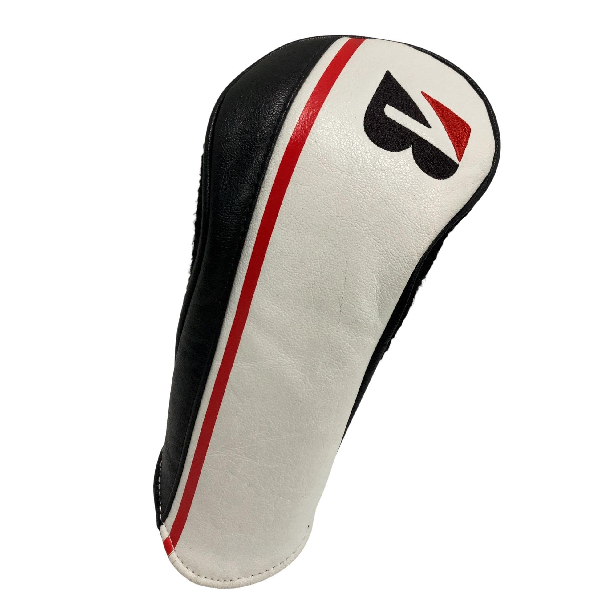 �s�n�t�q�@�a�@�w�|�e�@�T�v