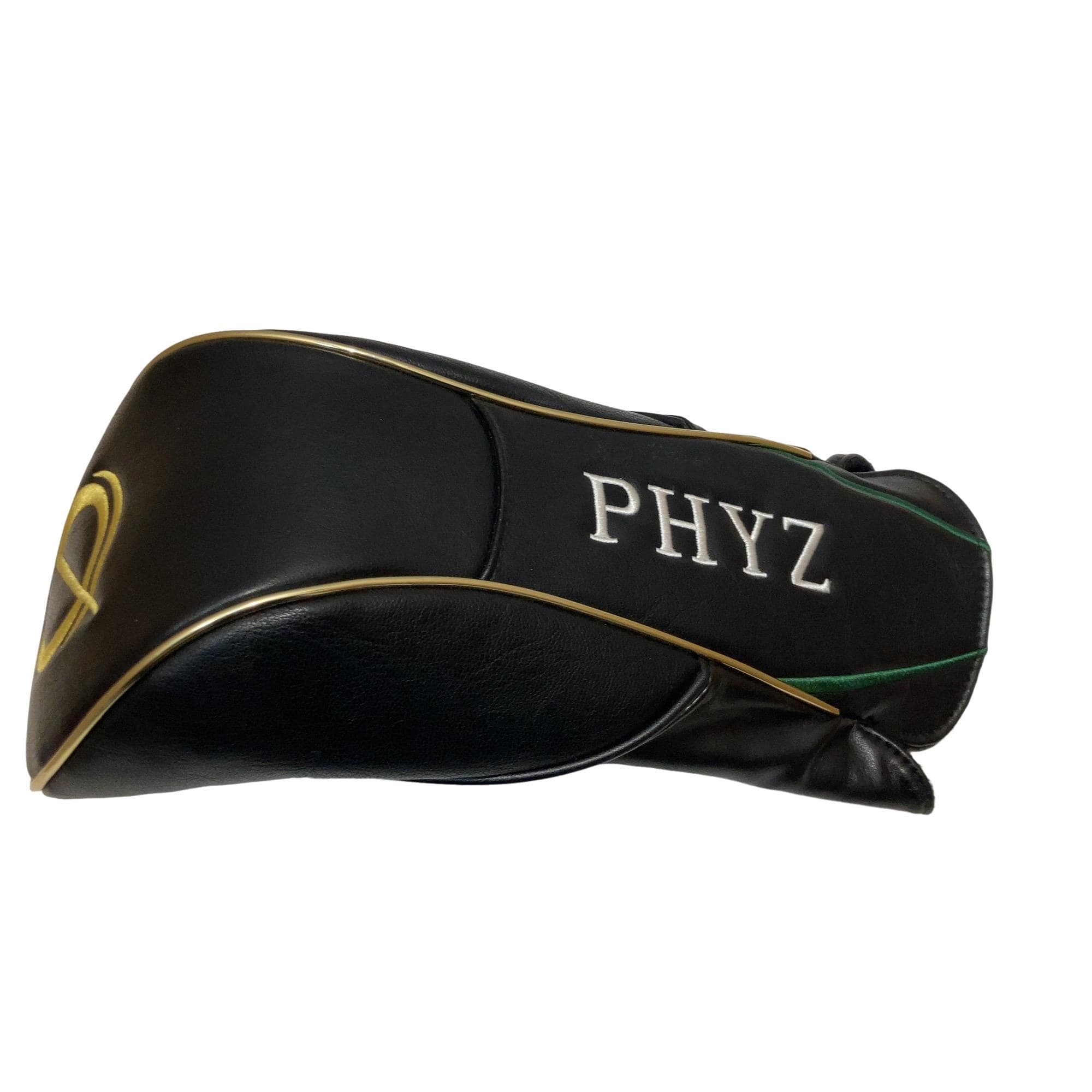 �o�g�x�y�i�Q�O�P�U�j�@�P�Q°