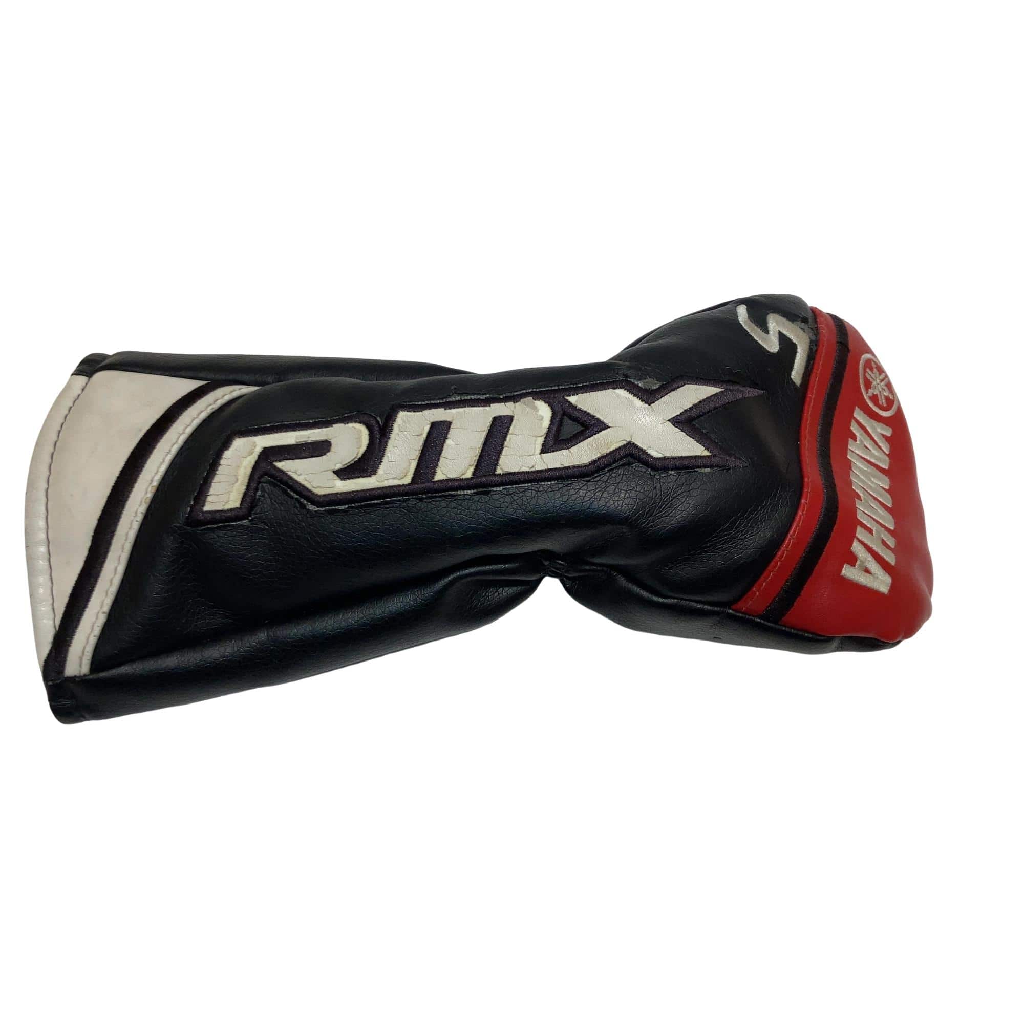 �q�l�w�i�Q�O�P�W�j�@�T�v