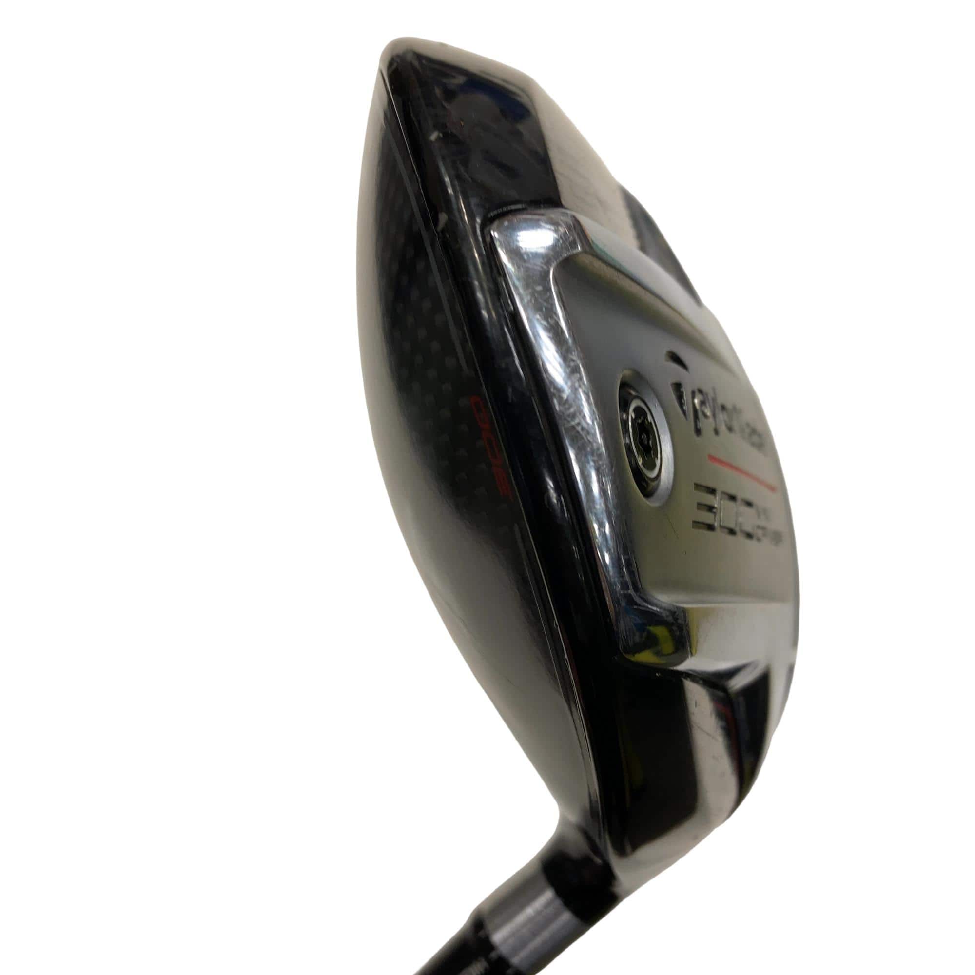 �R�O�O�@�l�h�m�h�@�c�q�h�u�d�q�@�P�P�D�T°