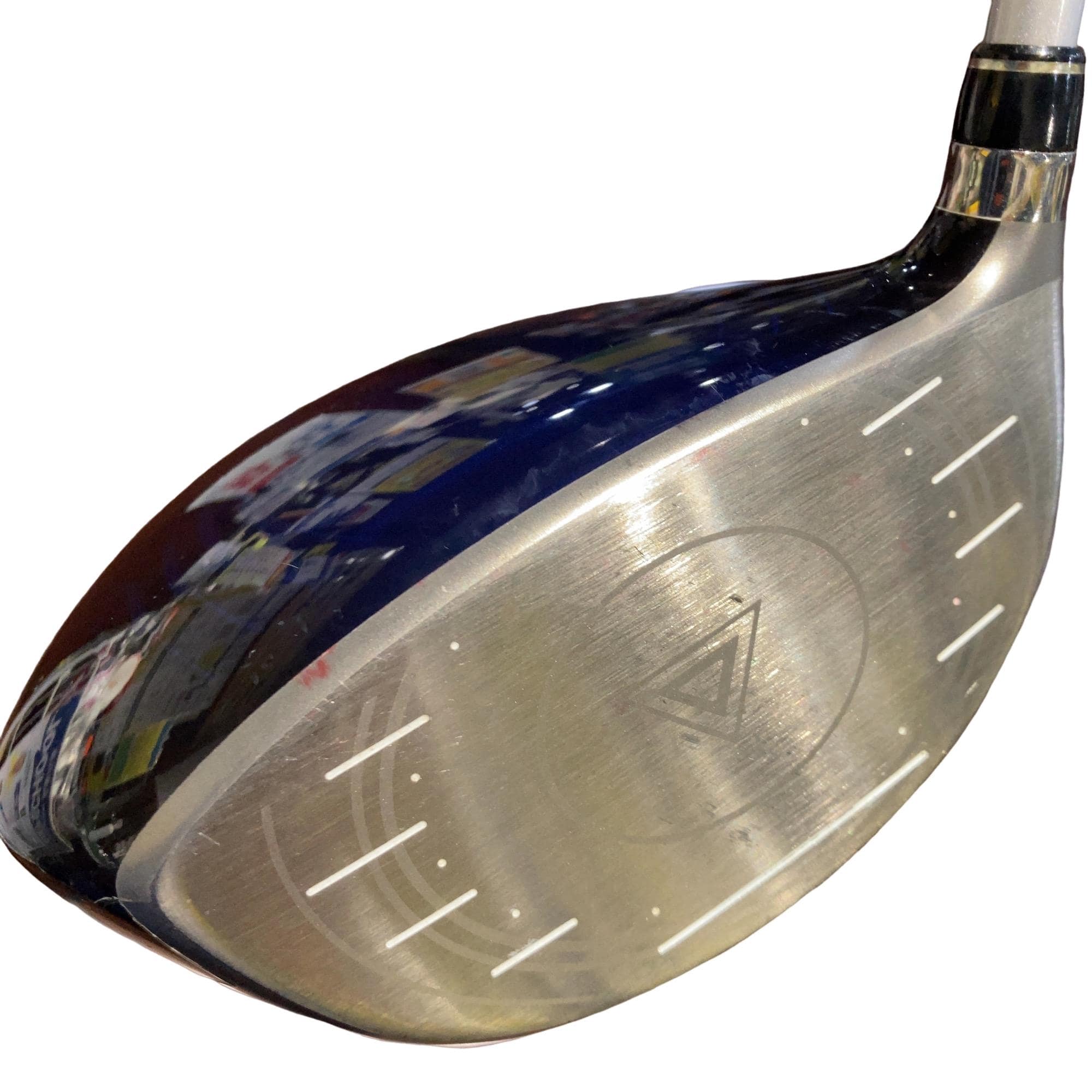 �s�n�t�q�r�s�`�f�d�@�u���p�i�Q�O�P�O�j�@�P�O�D�T°