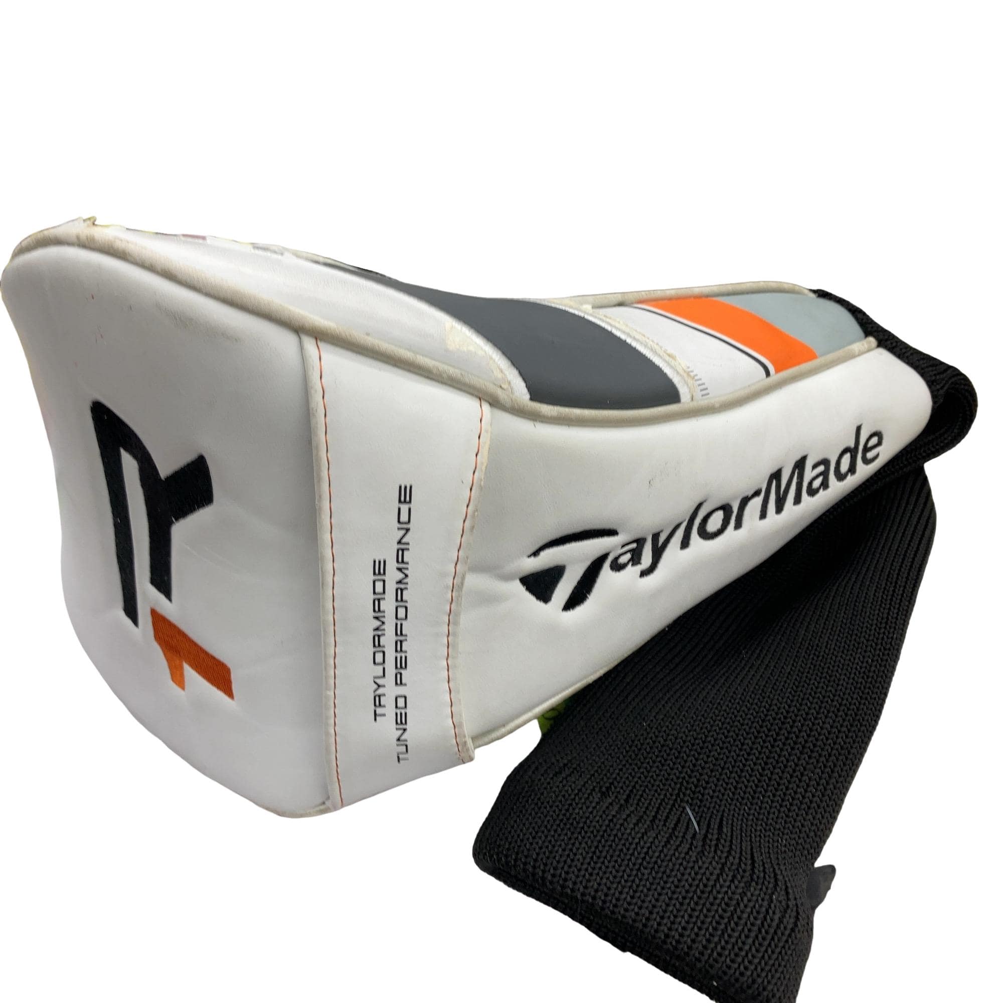 �q�P�@�P�v