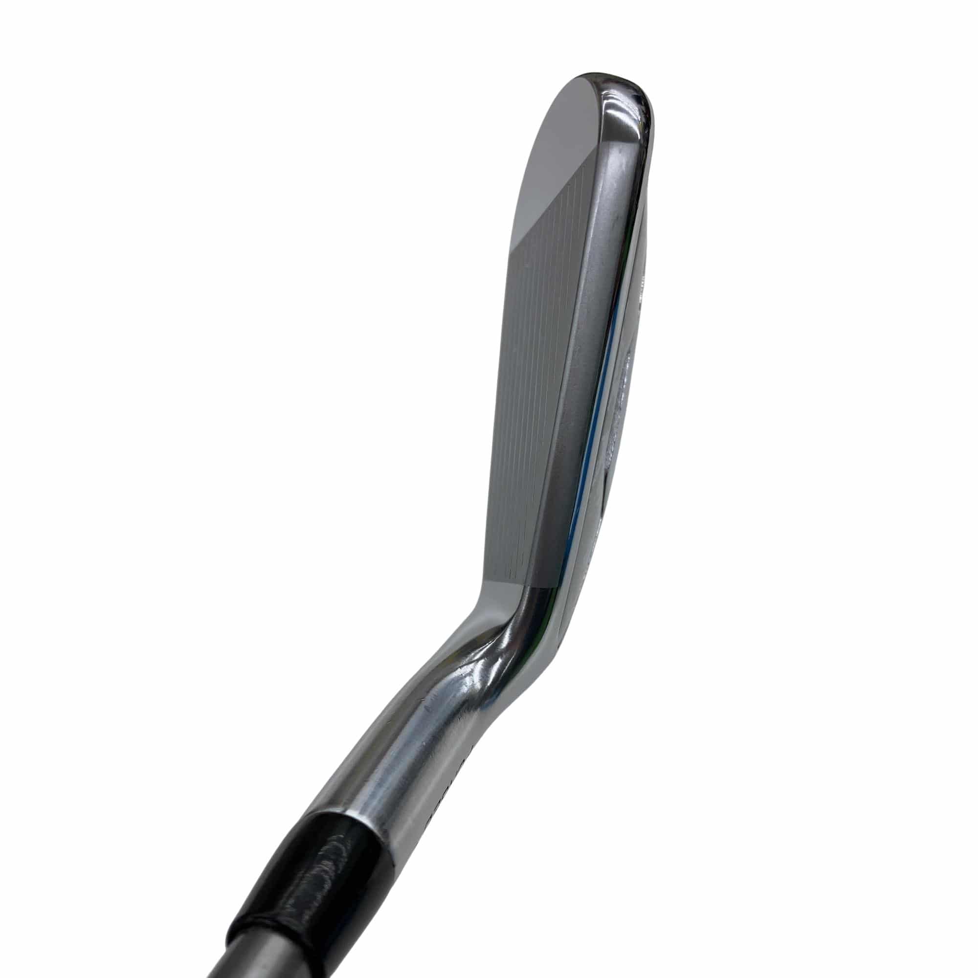 �s���������������@�s�Q�O�O�i�Q�O�Q�P�j�@�V�r�i���{���F�V�{�Z�b�g�j