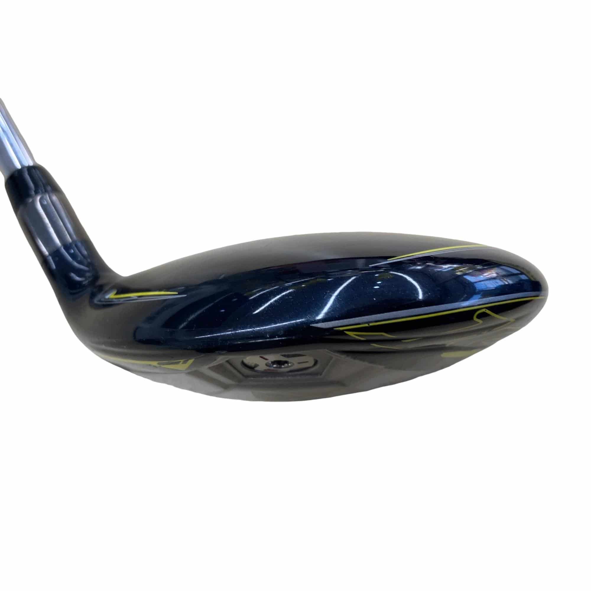 �a�q�h�c�f�d�r�s�n�m�d�@�i�f�q�@�t�R